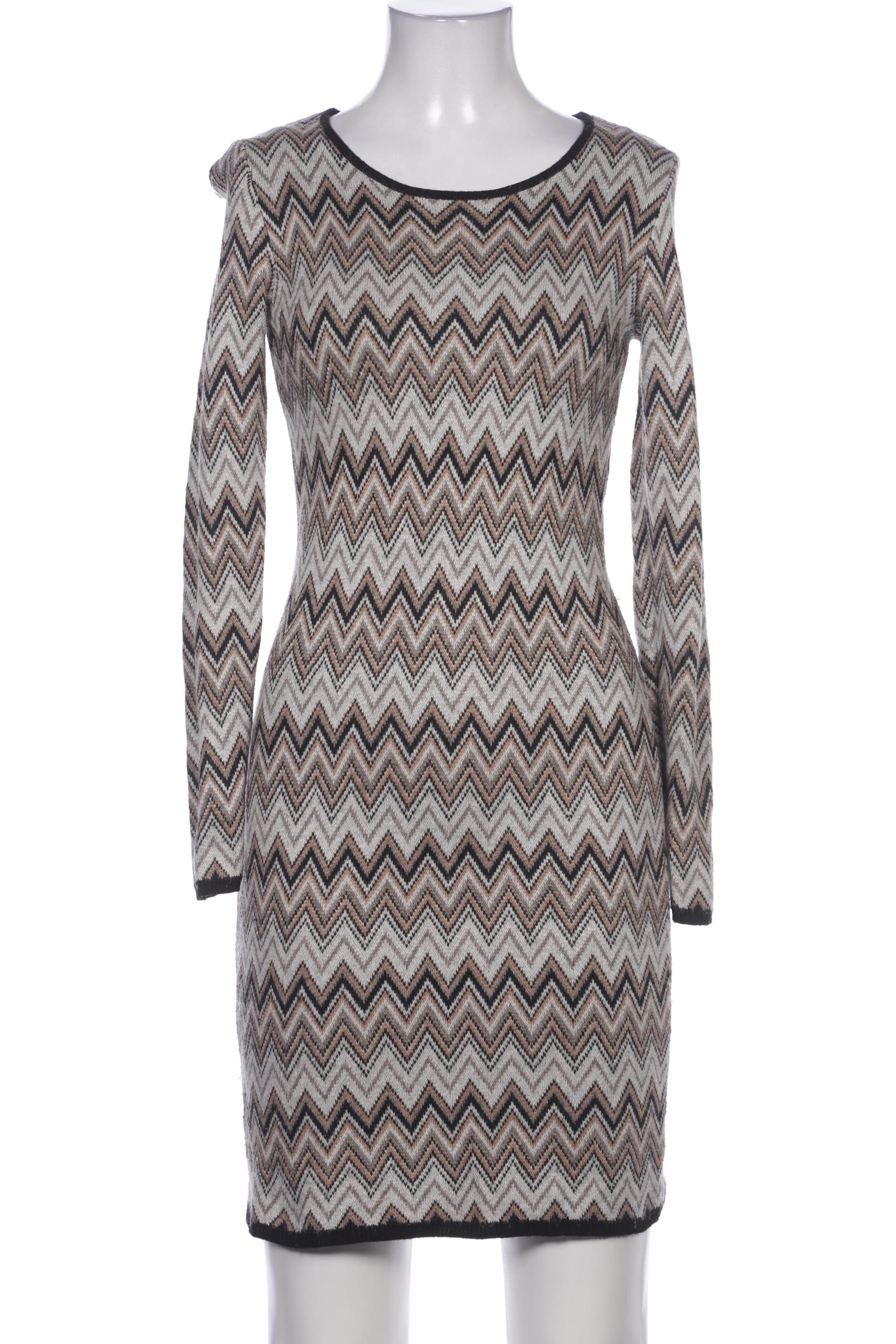 

Esprit Damen Kleid, beige, Gr. 34