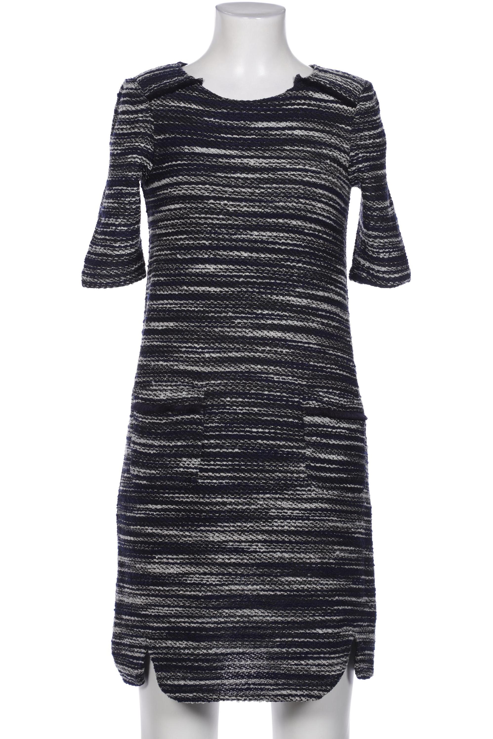 

Esprit Damen Kleid, marineblau