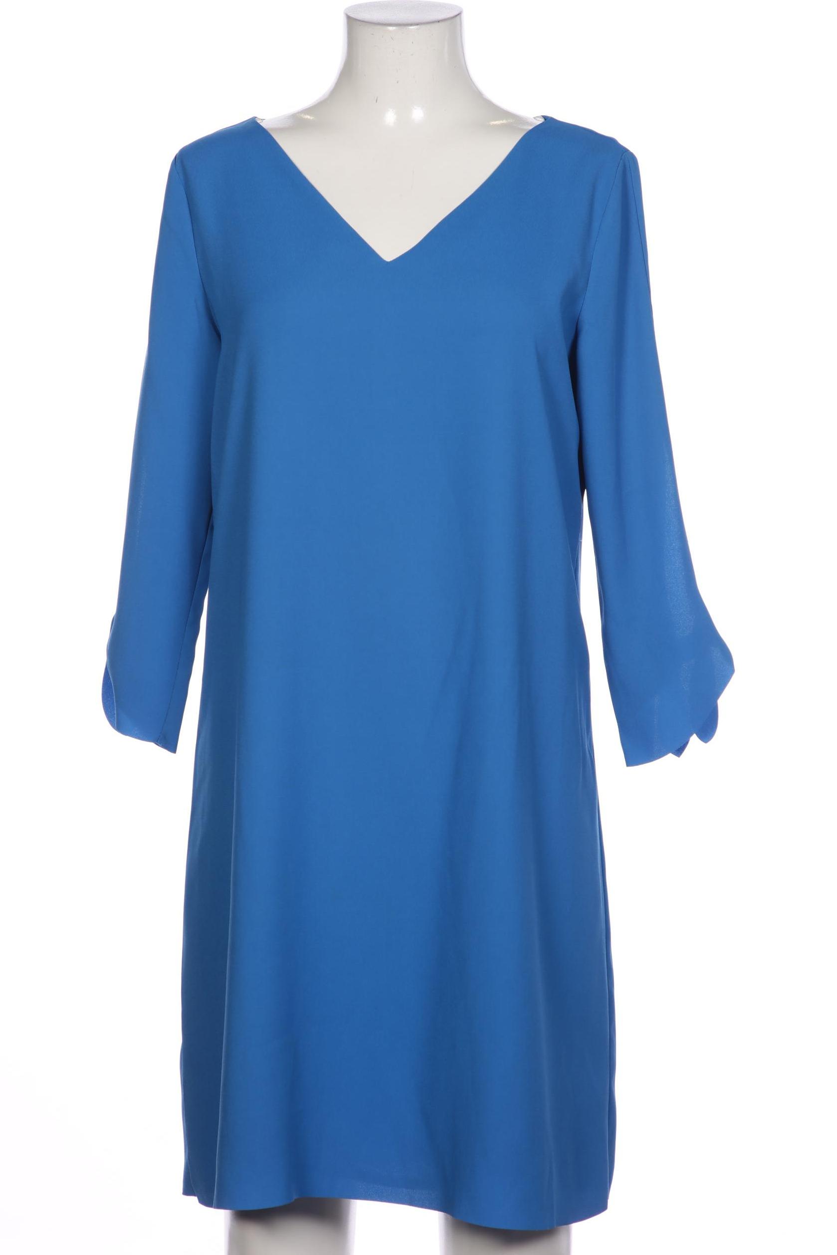

Esprit Damen Kleid, blau