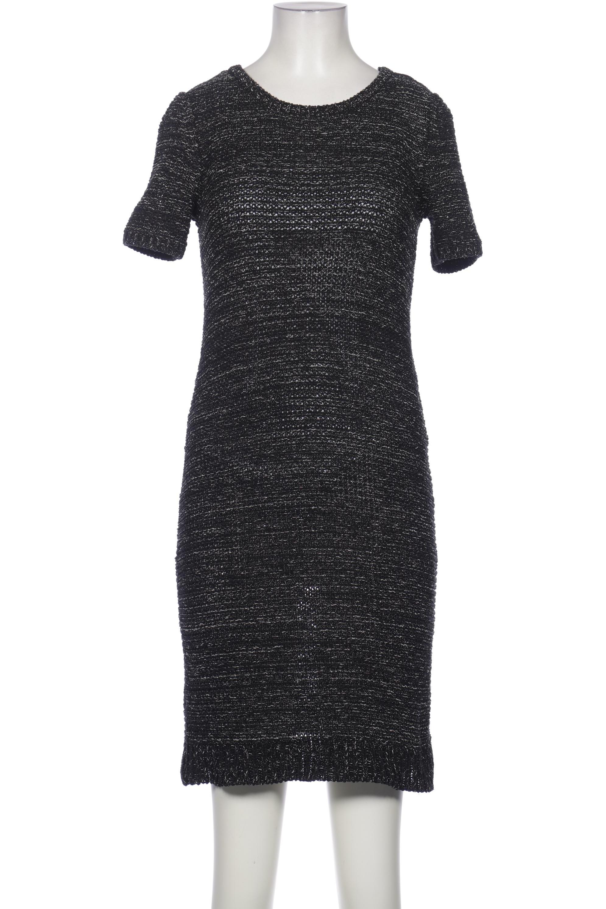 

Esprit Damen Kleid, schwarz