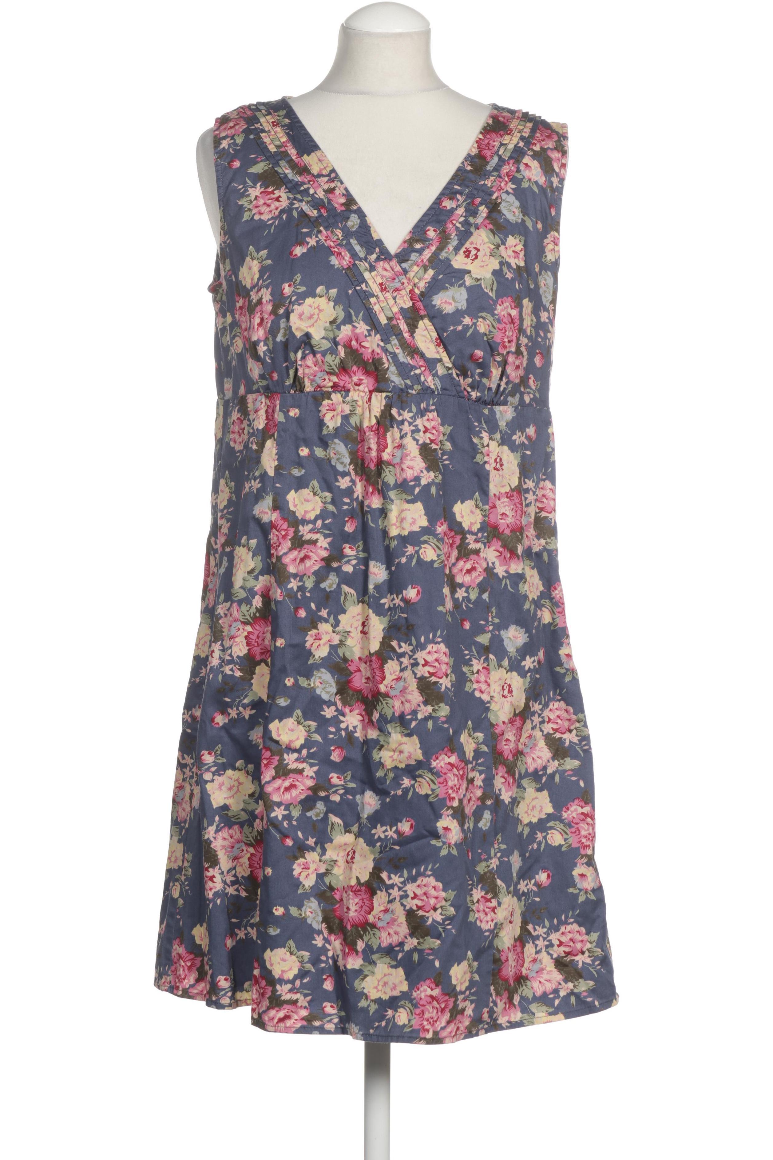 

Esprit Damen Kleid, blau, Gr. 40