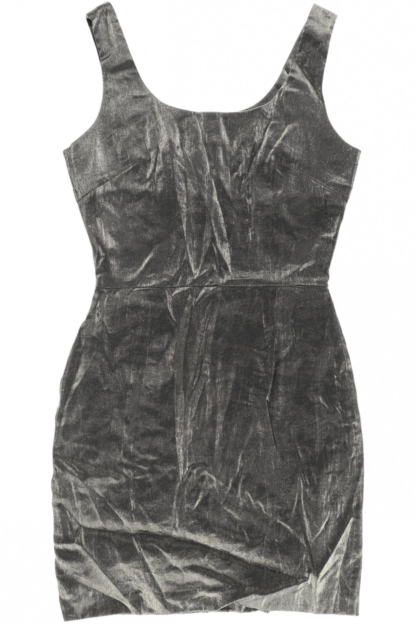 

Esprit Damen Kleid, , Gr. 36