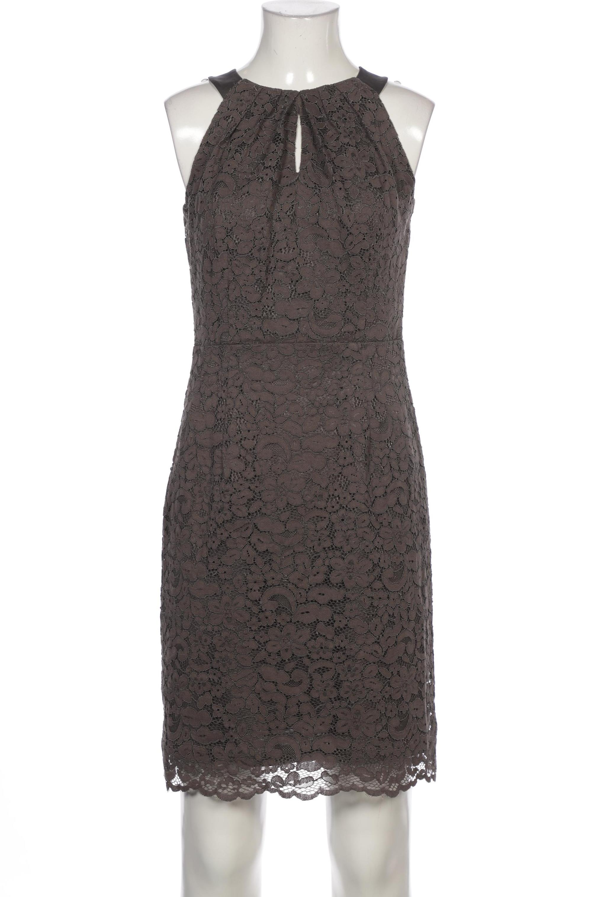 

Esprit Damen Kleid, braun