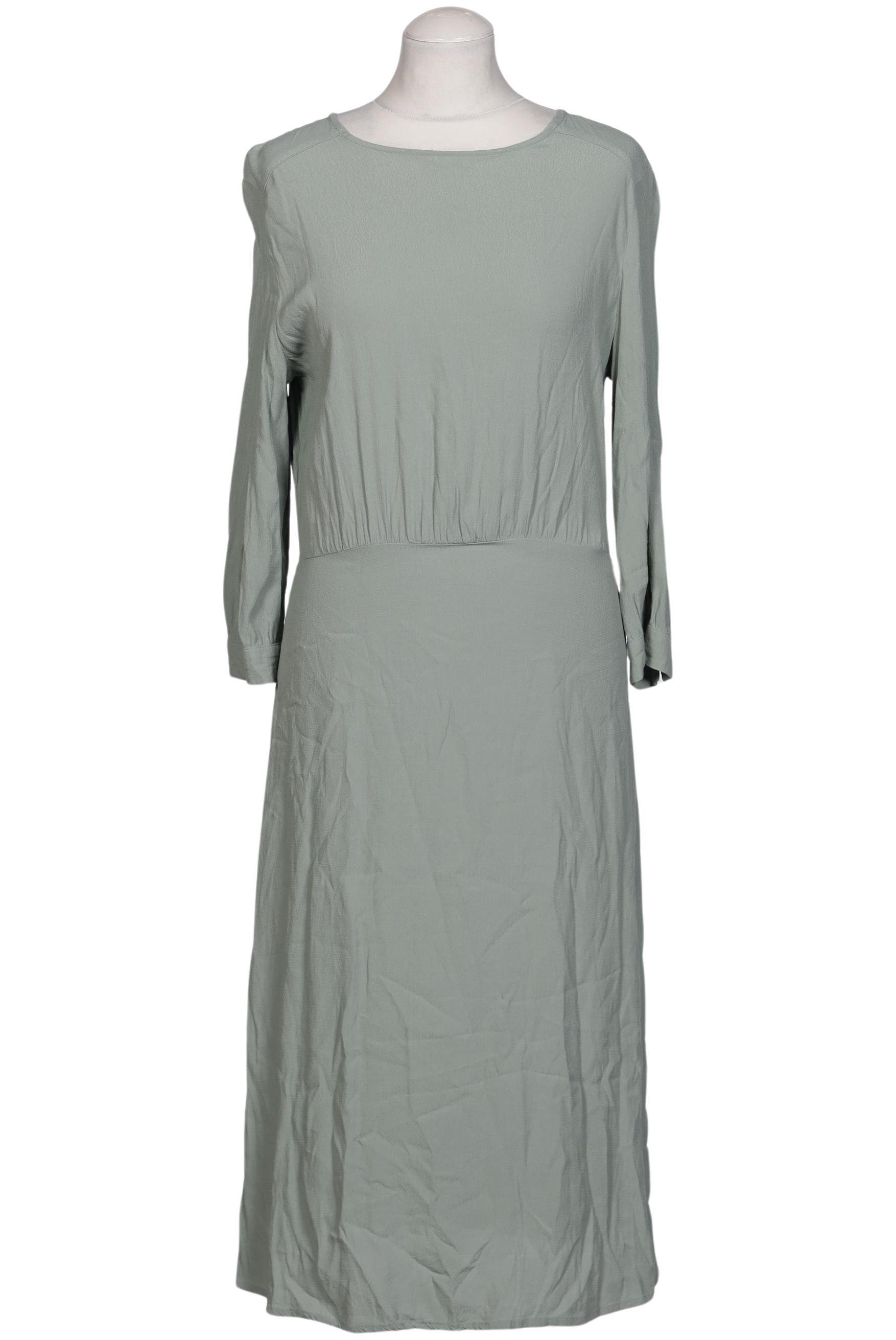 

Esprit Damen Kleid, hellgrün, Gr. 38