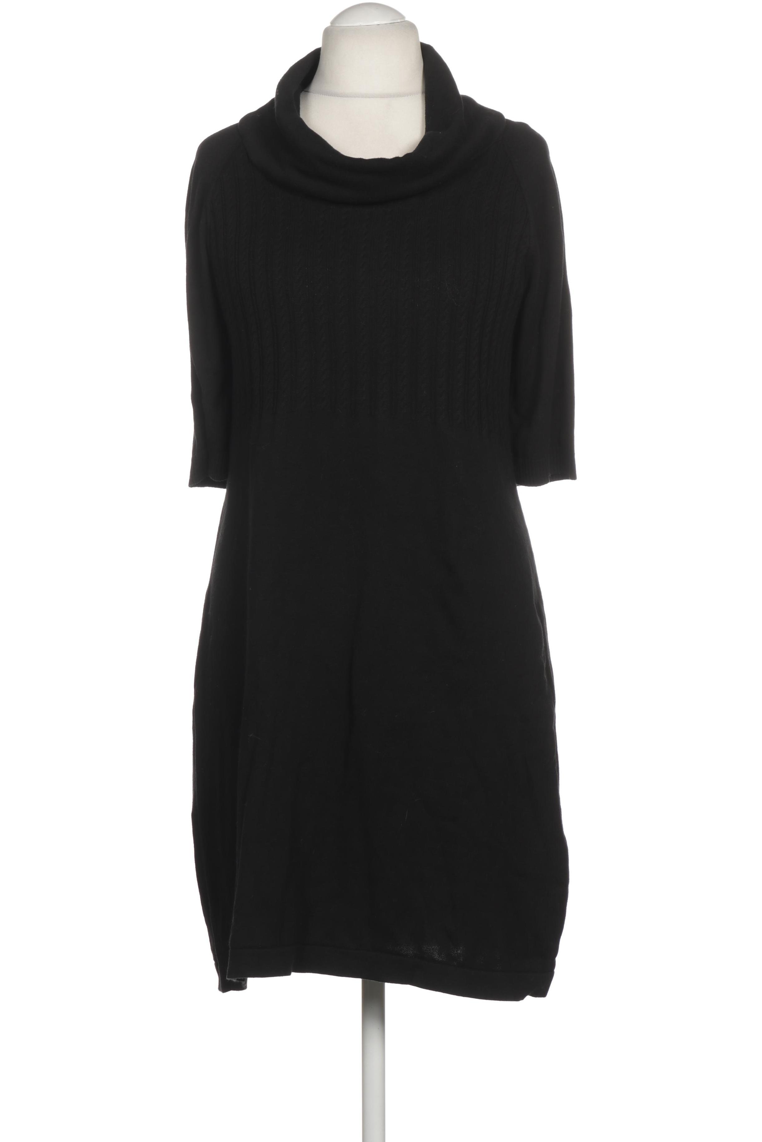 

Esprit Damen Kleid, schwarz, Gr.