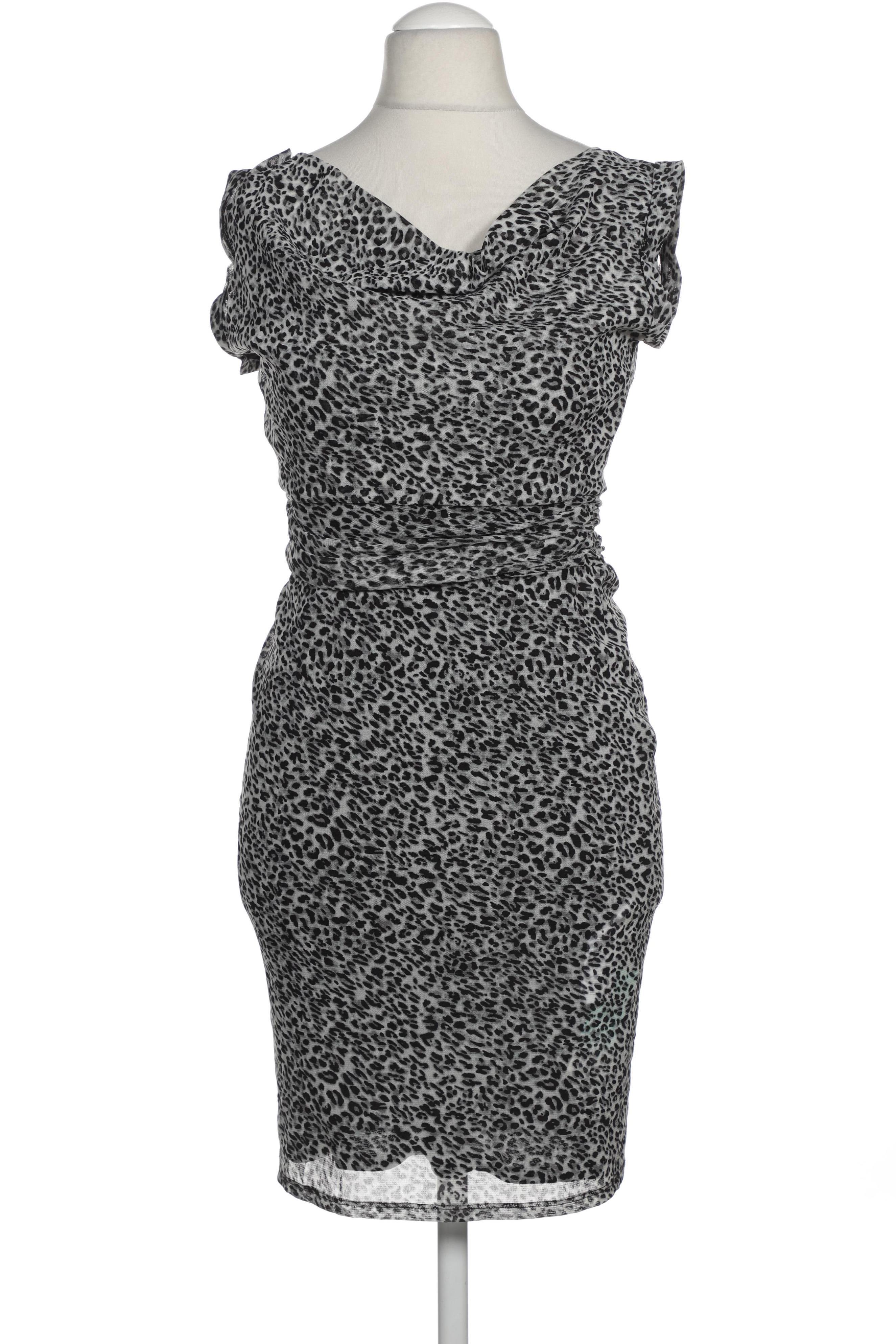 

Esprit Damen Kleid, schwarz, Gr.