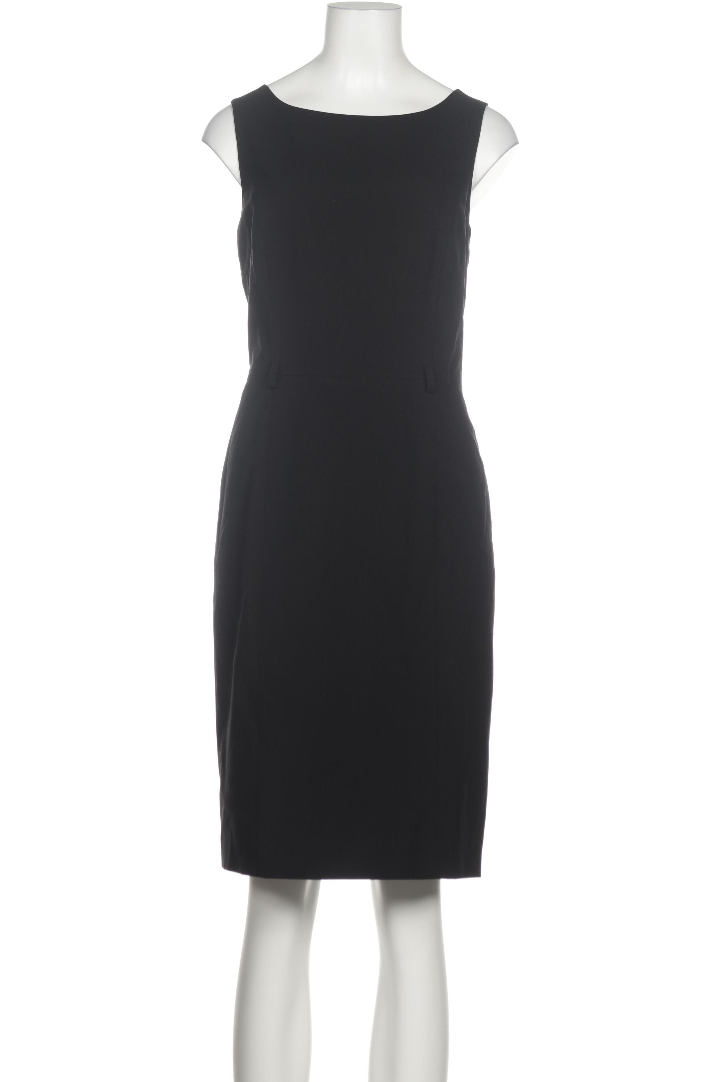 

Esprit Damen Kleid, schwarz, Gr. 34