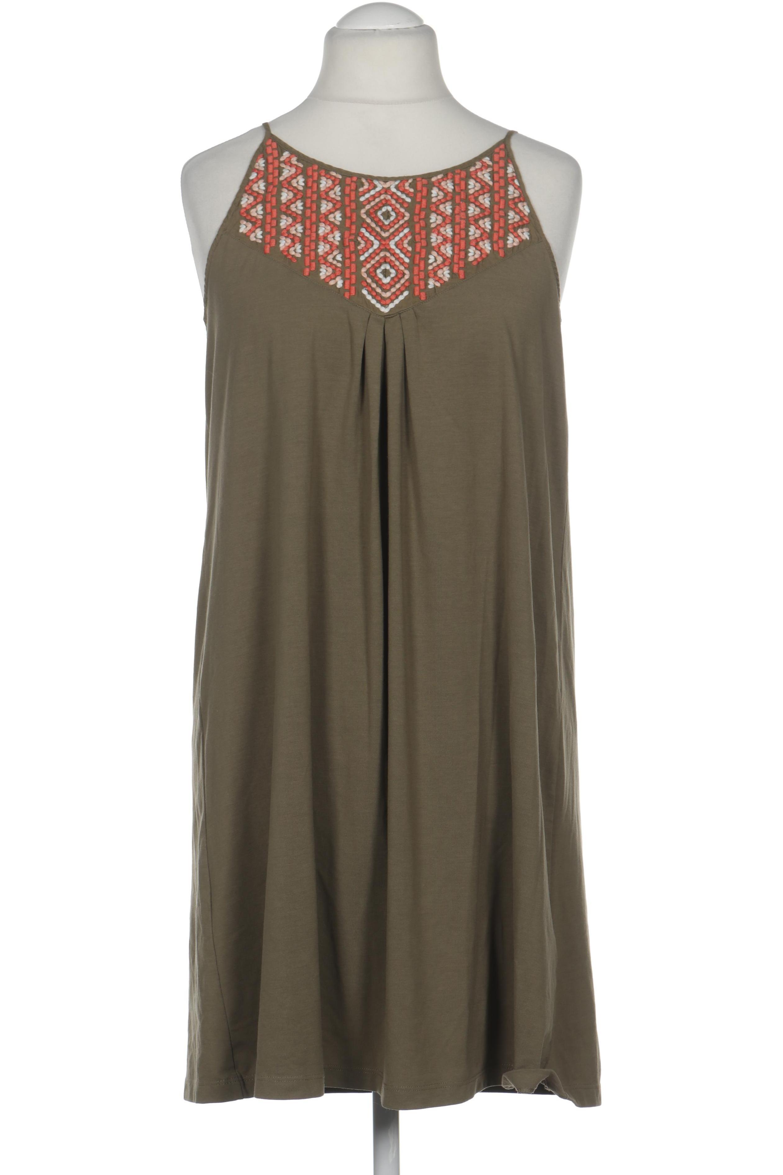 

Esprit Damen Kleid, braun, Gr.