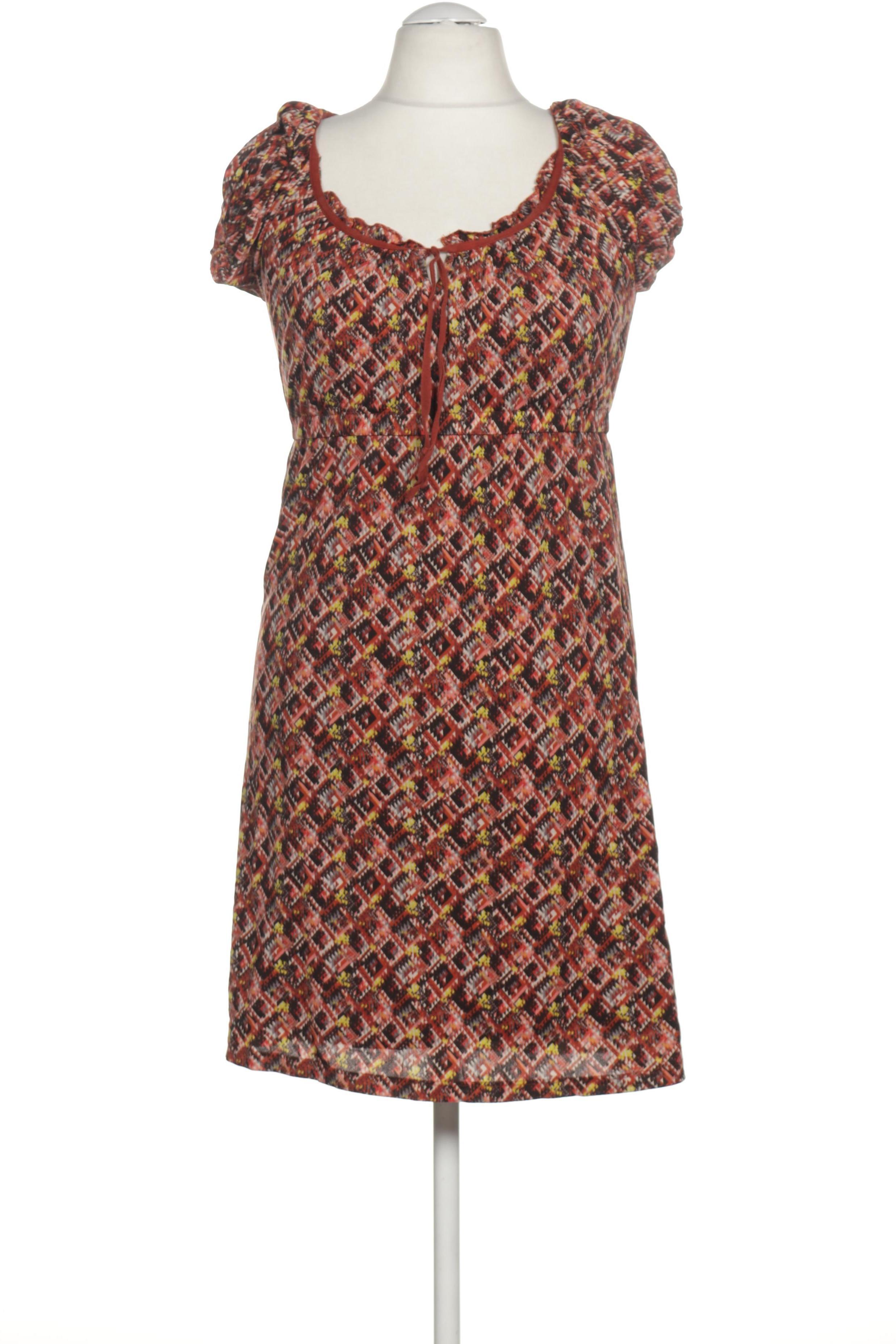 

Esprit Damen Kleid, braun, Gr.