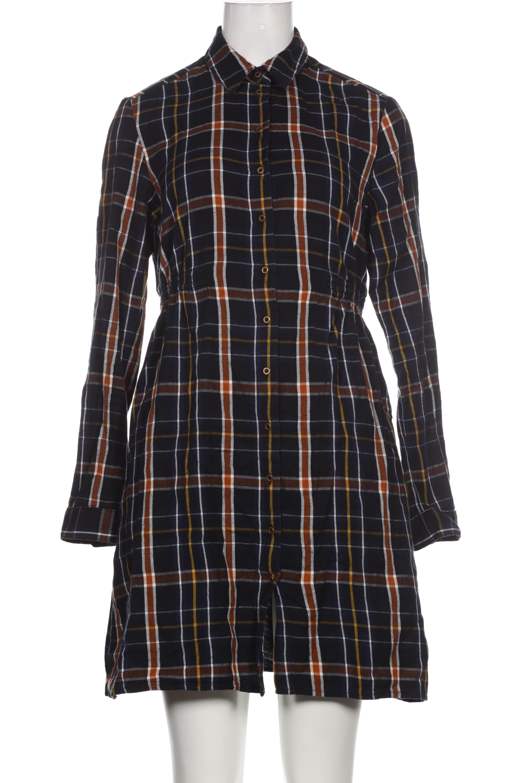 

Esprit Damen Kleid, blau, Gr. 32