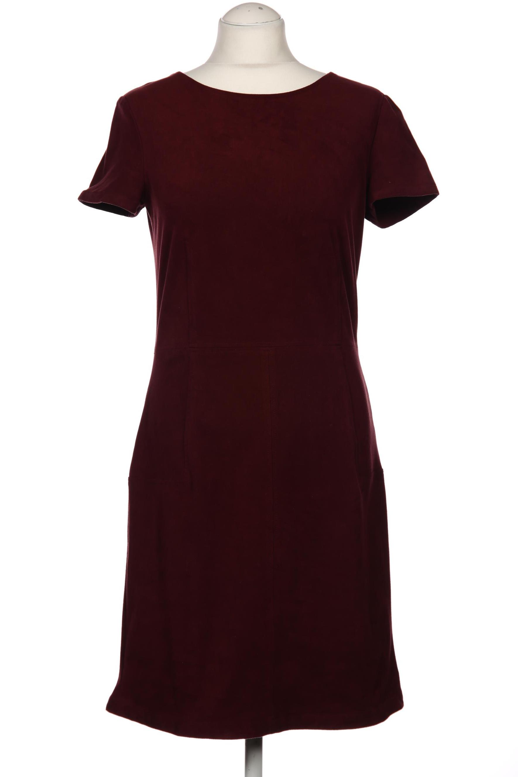 

Esprit Damen Kleid, bordeaux