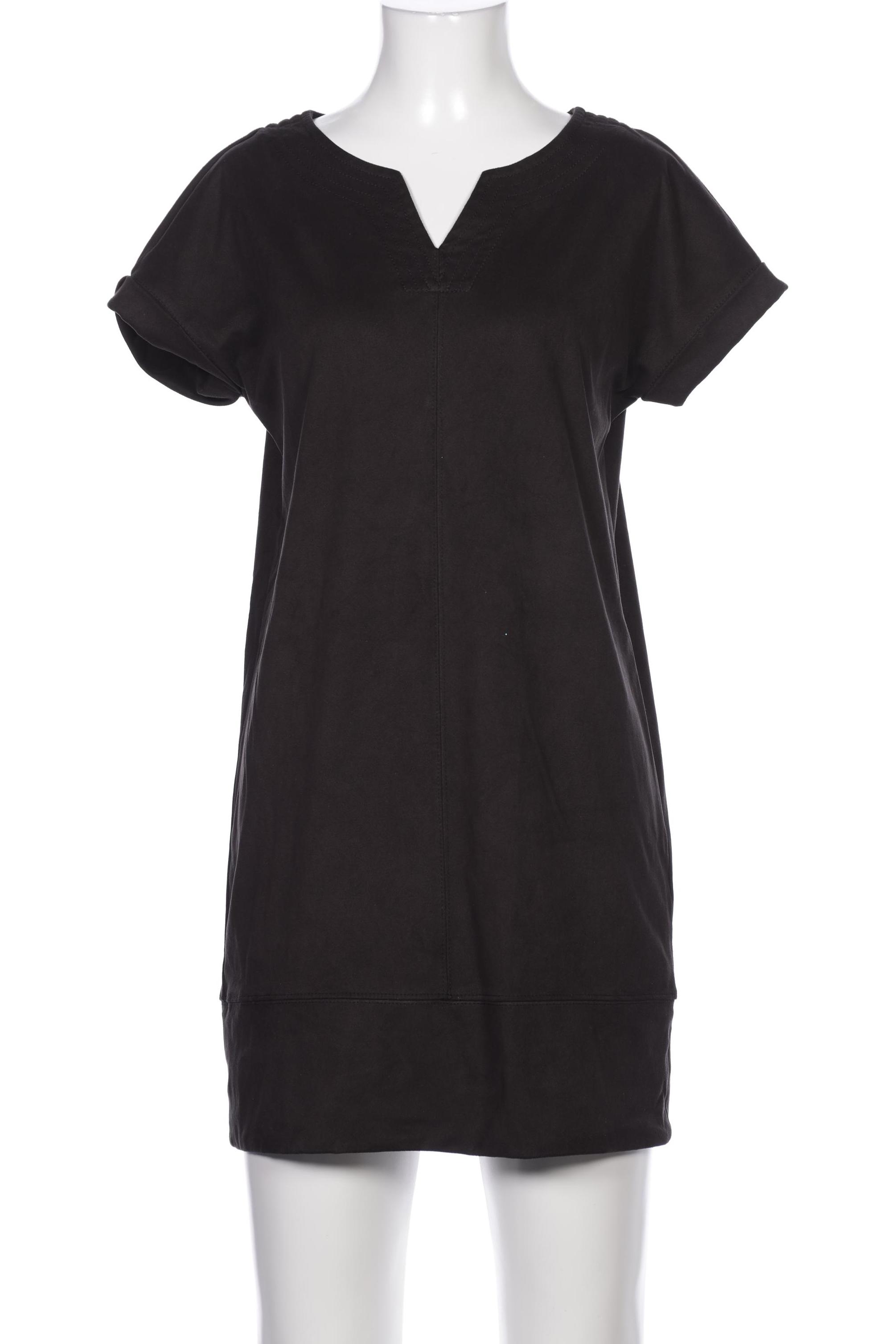 

Esprit Damen Kleid, schwarz