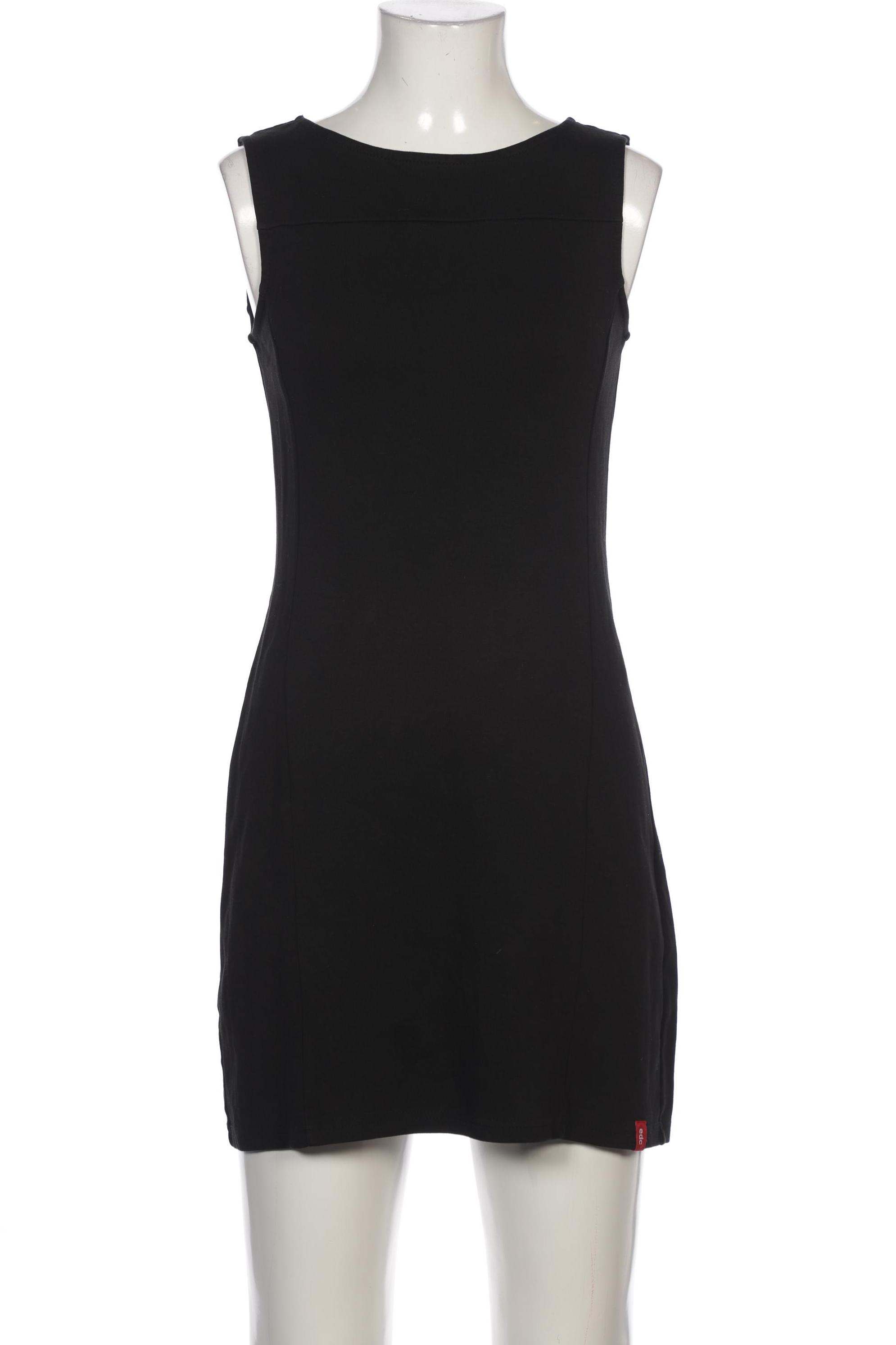 

Esprit Damen Kleid, schwarz, Gr. 34