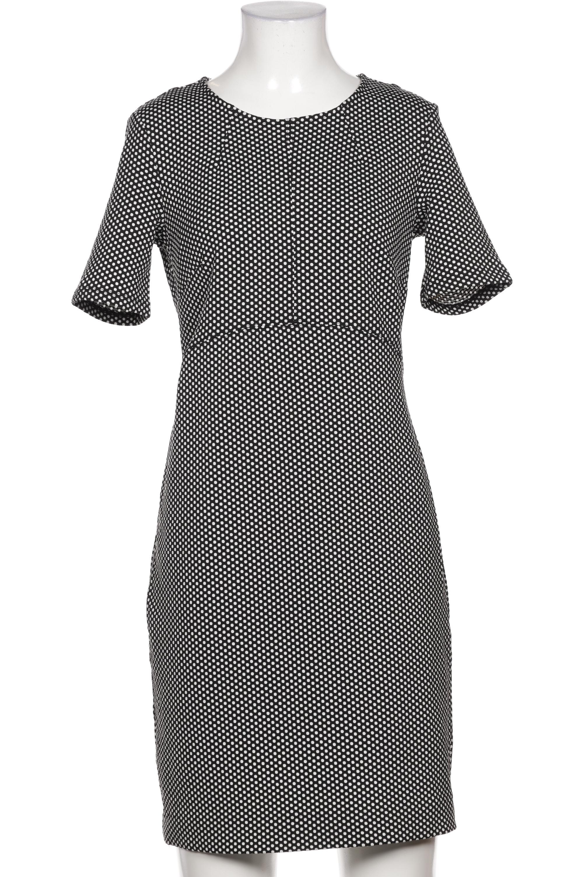 

Esprit Damen Kleid, schwarz