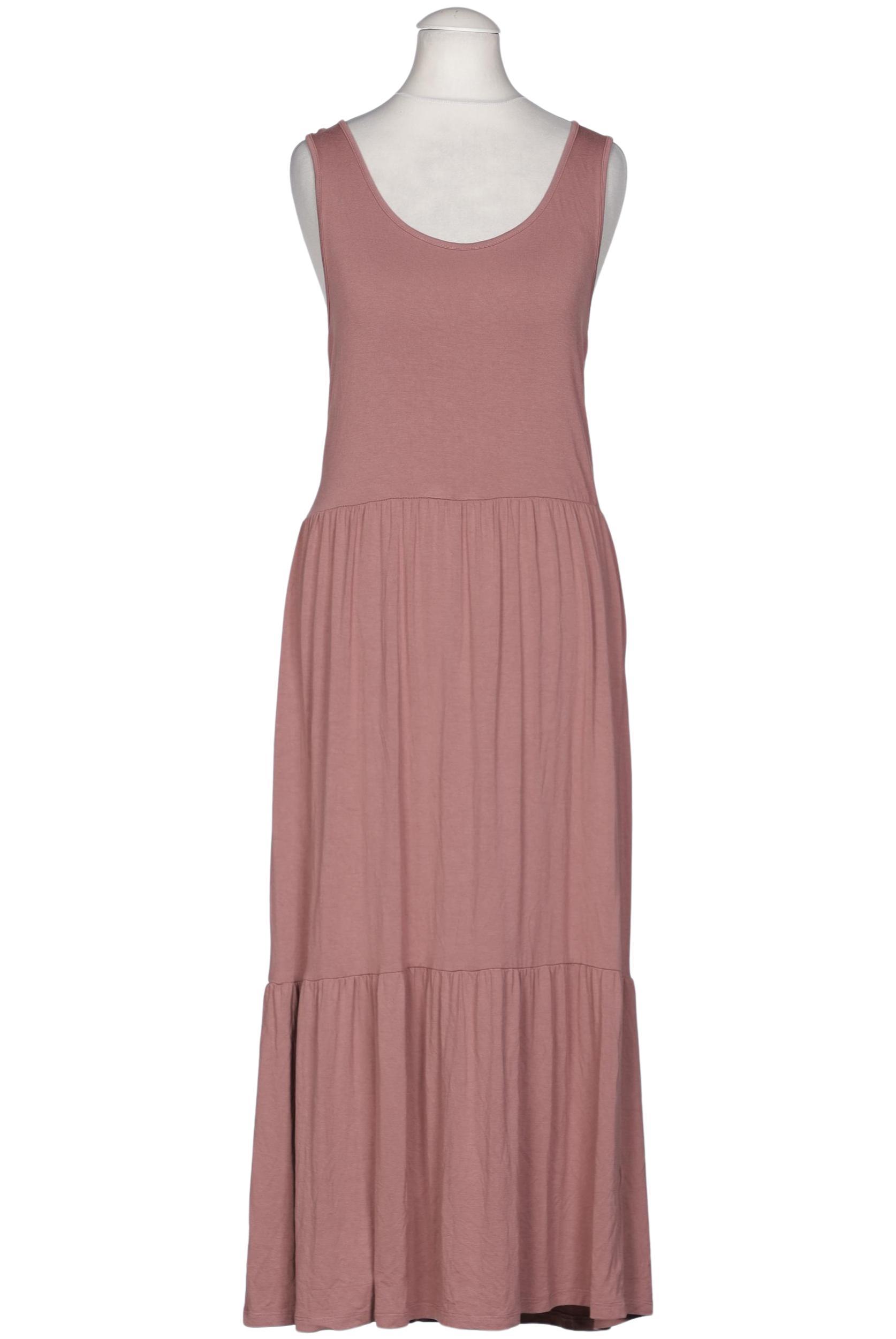 

Esprit Damen Kleid, pink, Gr. 36