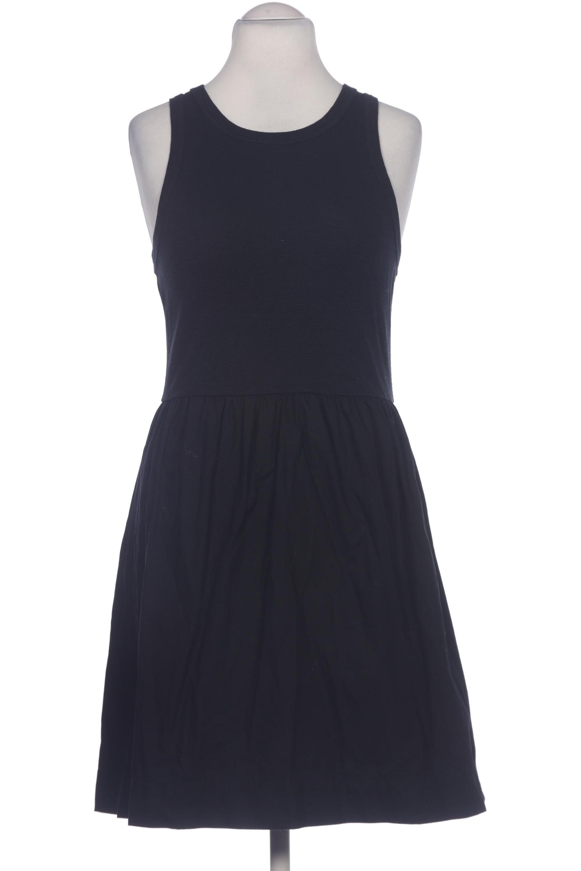 

Esprit Damen Kleid, schwarz, Gr. 42