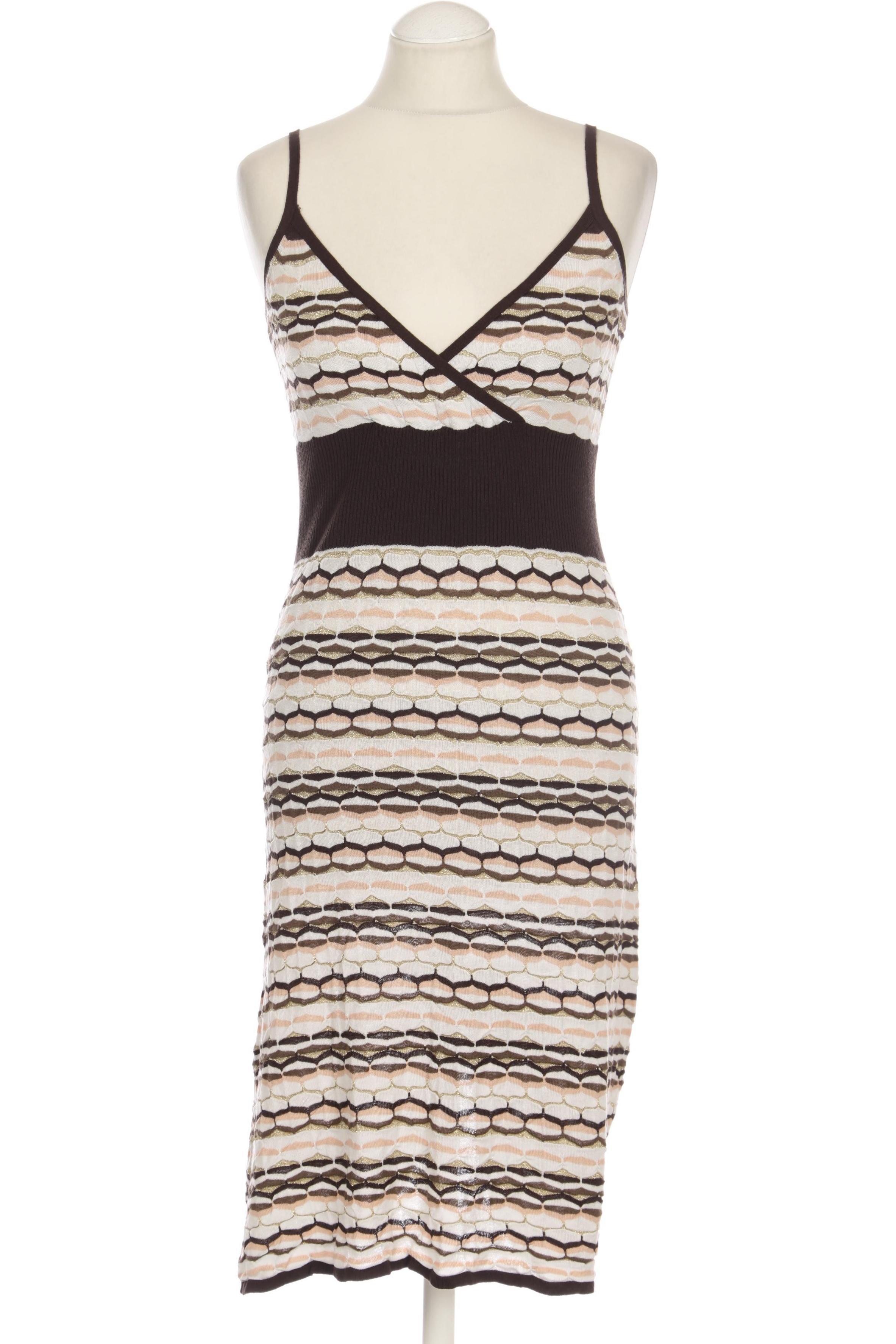 

Esprit Damen Kleid, mehrfarbig, Gr.