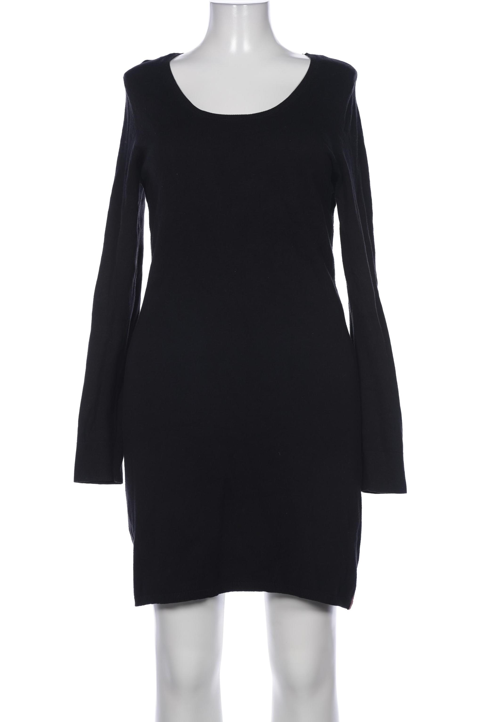 

Esprit Damen Kleid, schwarz