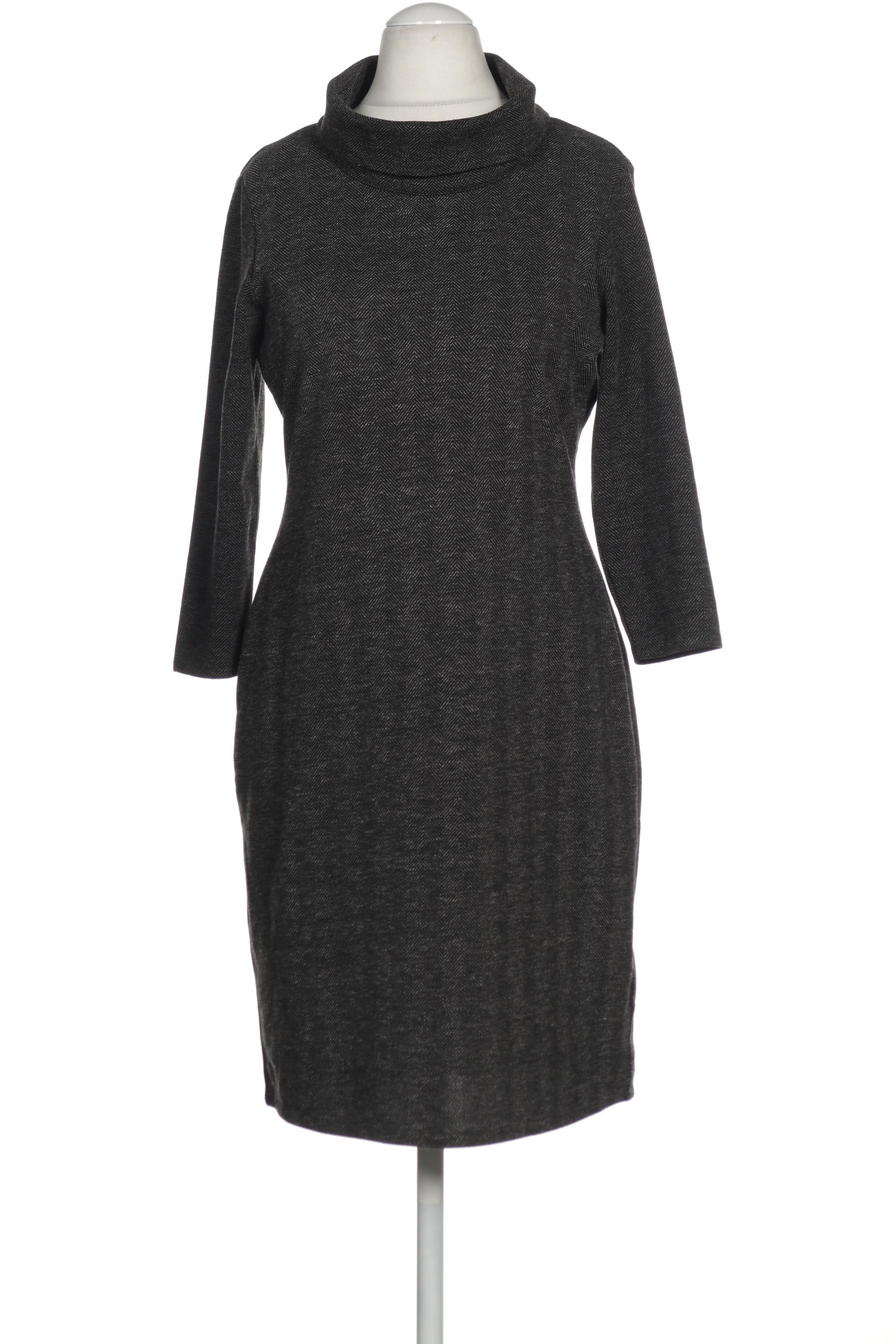 

Esprit Damen Kleid, grau, Gr.