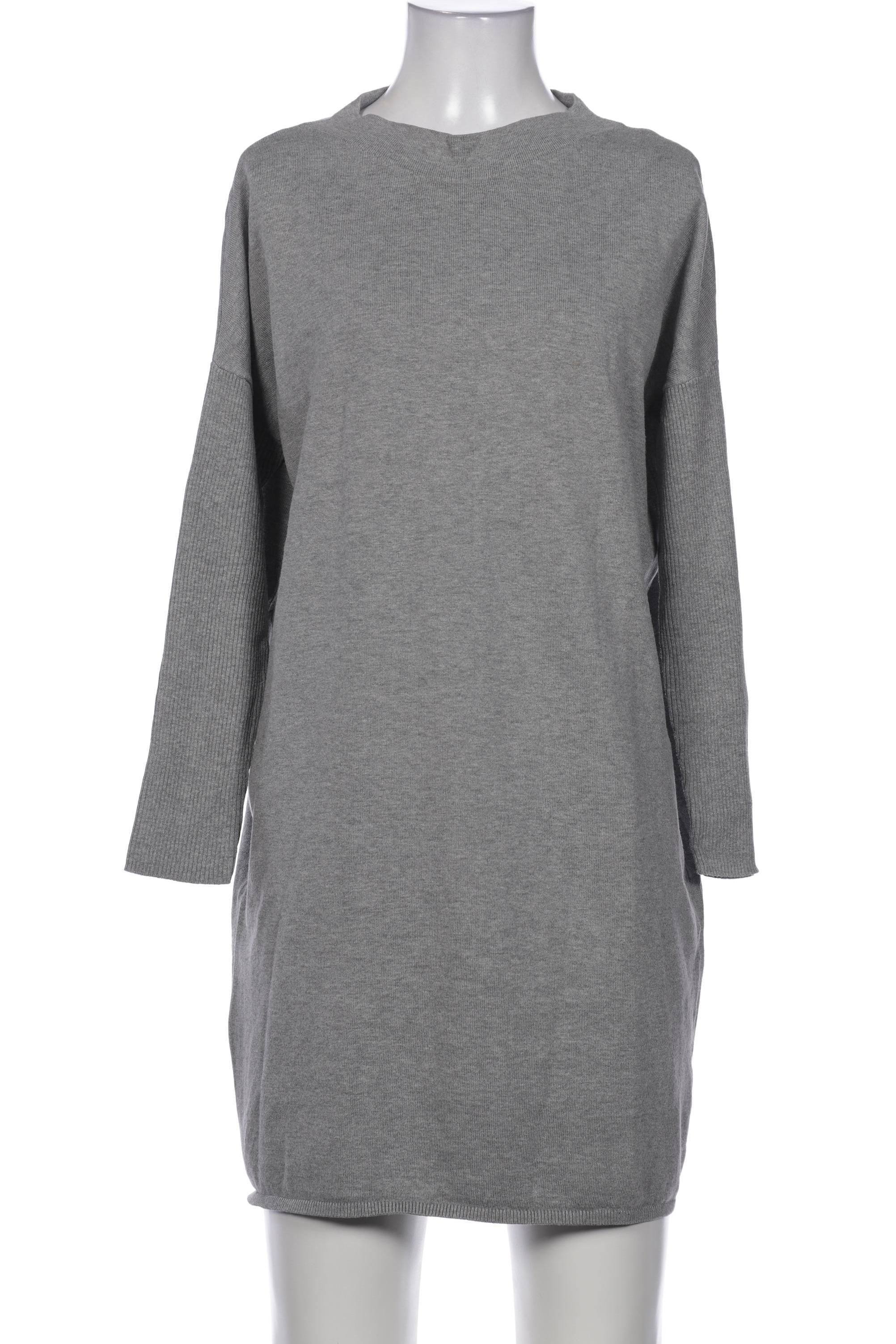 

Esprit Damen Kleid, grau, Gr. 36