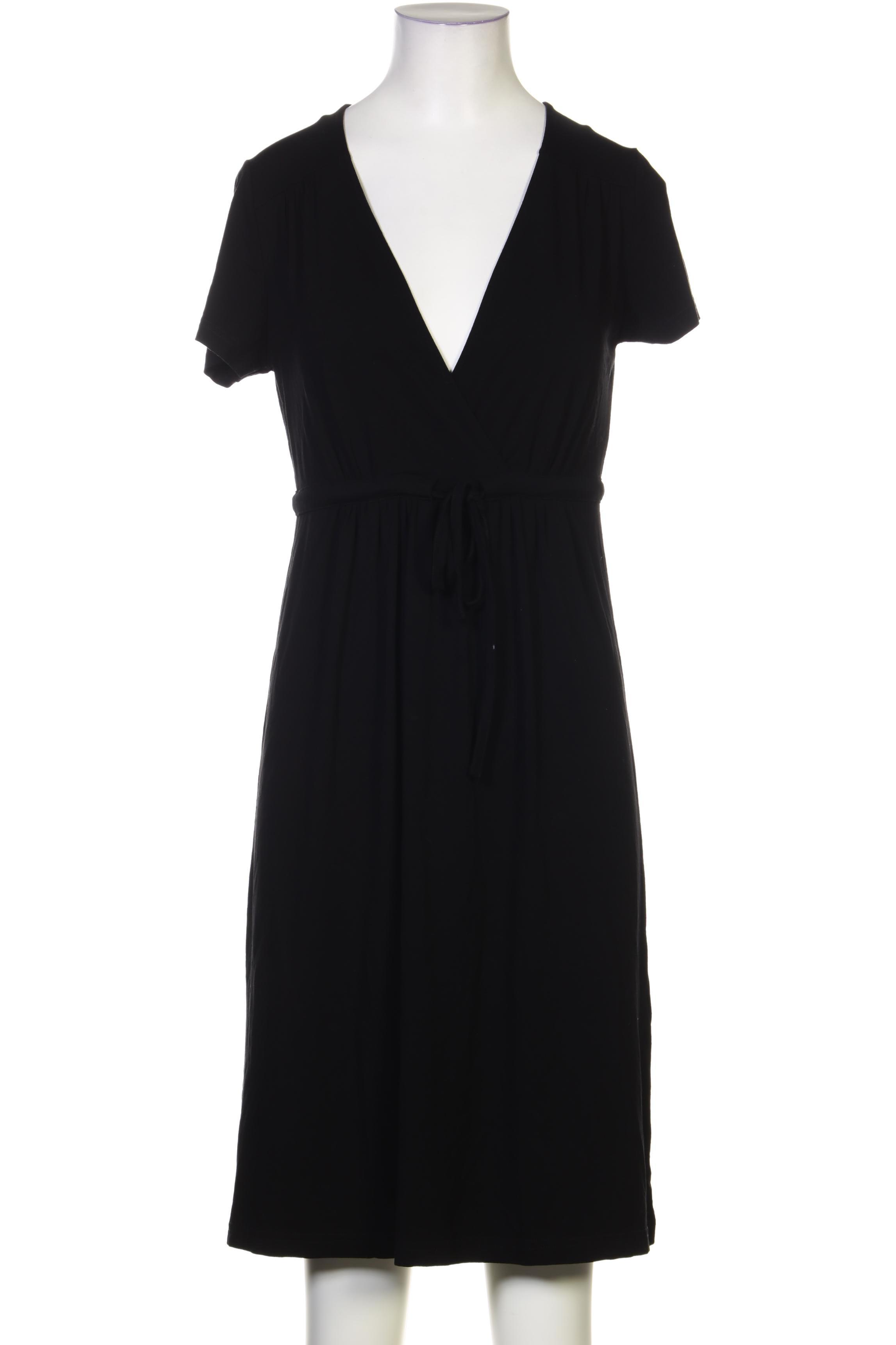 

Esprit Damen Kleid, schwarz, Gr. 38