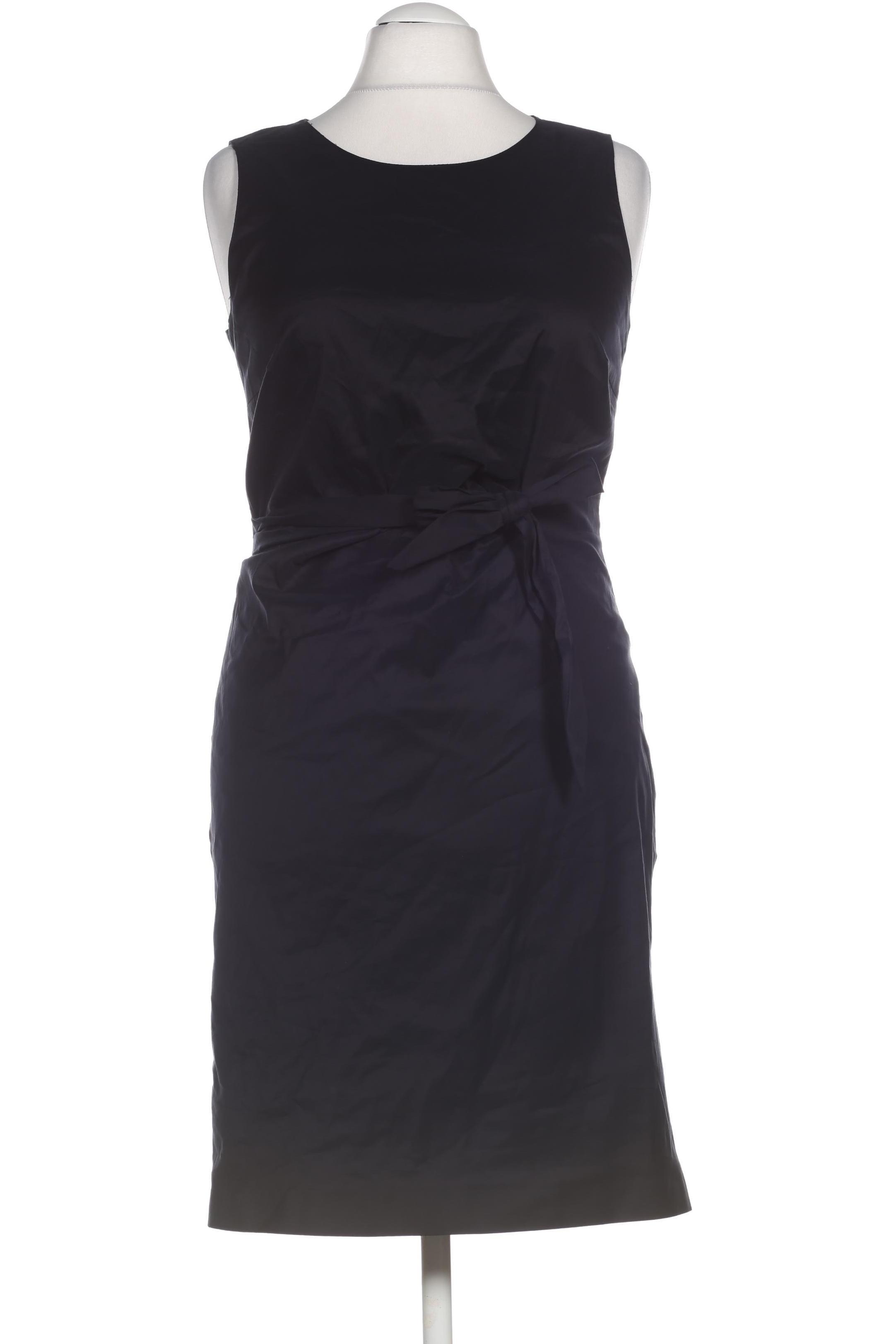 

Esprit Damen Kleid, schwarz, Gr. 40
