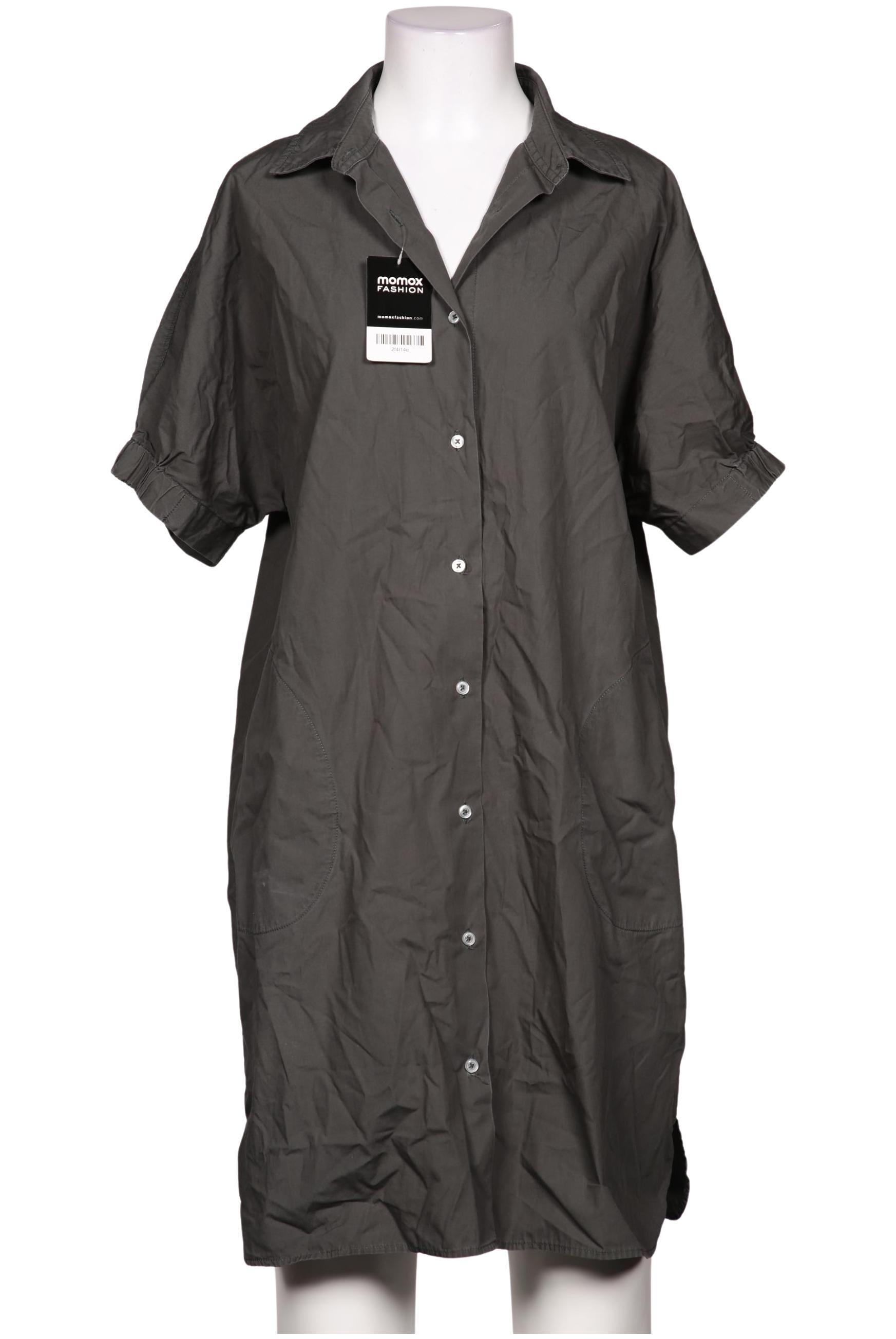 

Esprit Damen Kleid, grün, Gr. 34