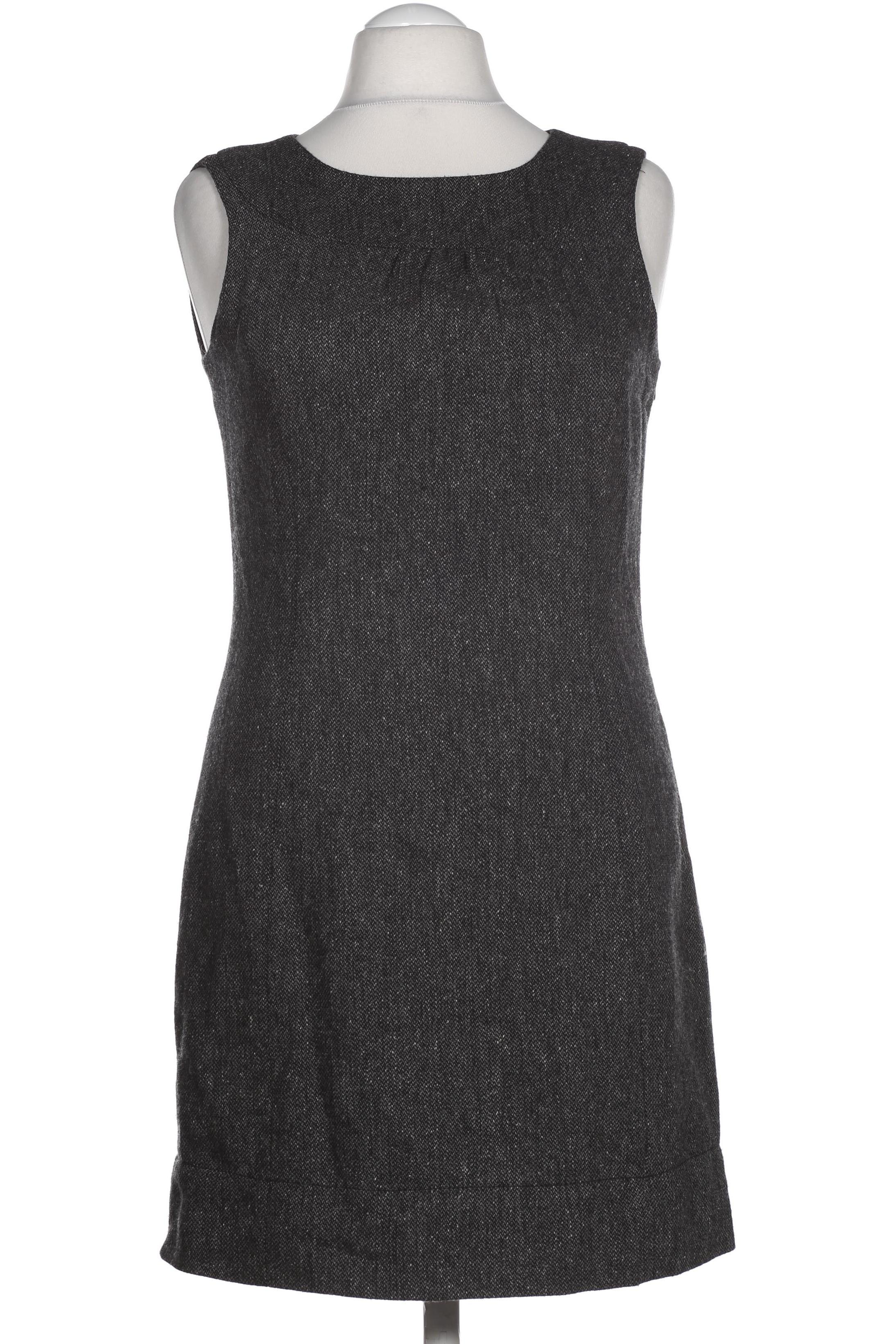 

Esprit Damen Kleid, grau, Gr. 40