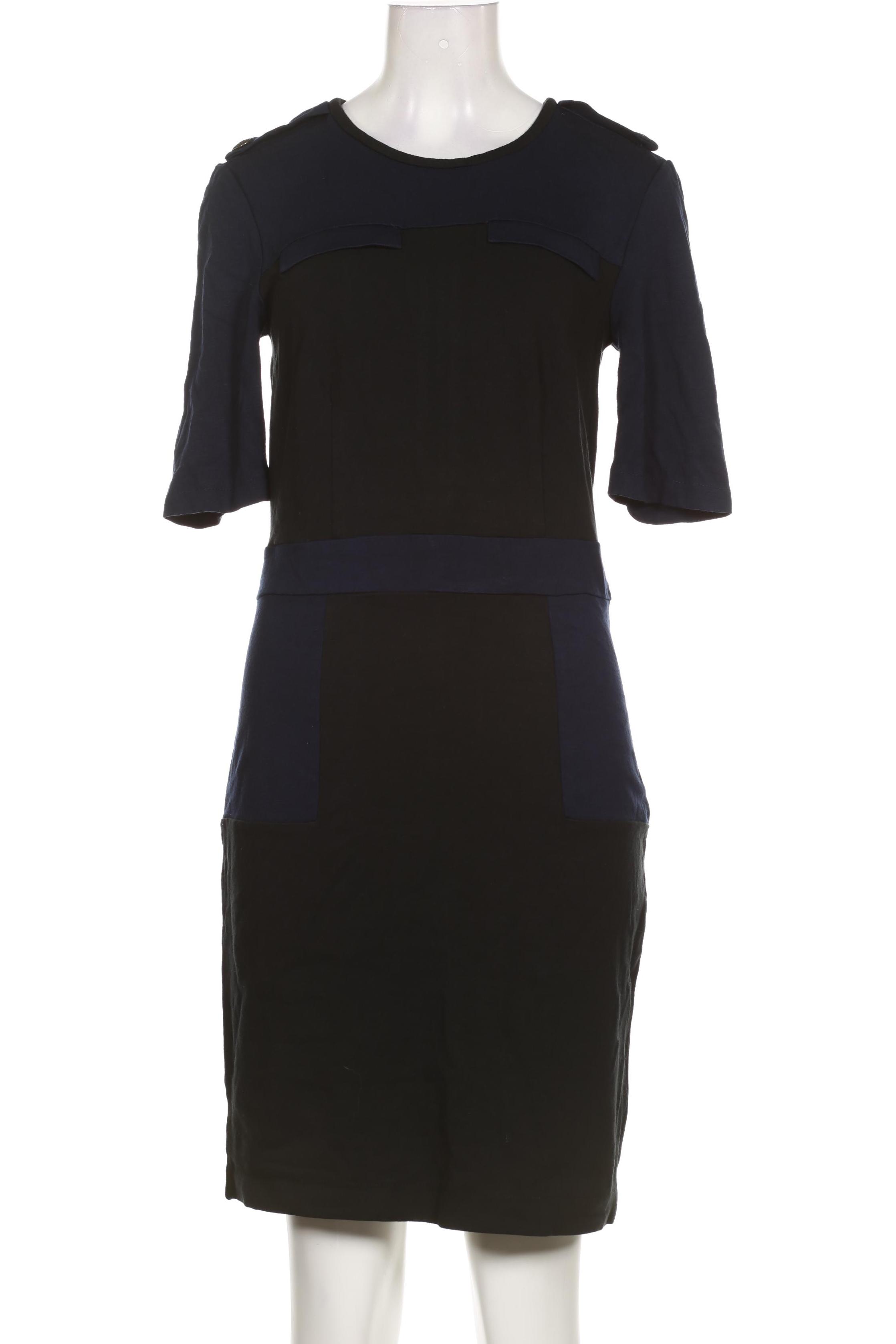 Thumbnail - Esprit Damen Kleid, schwarz, Gr. 36