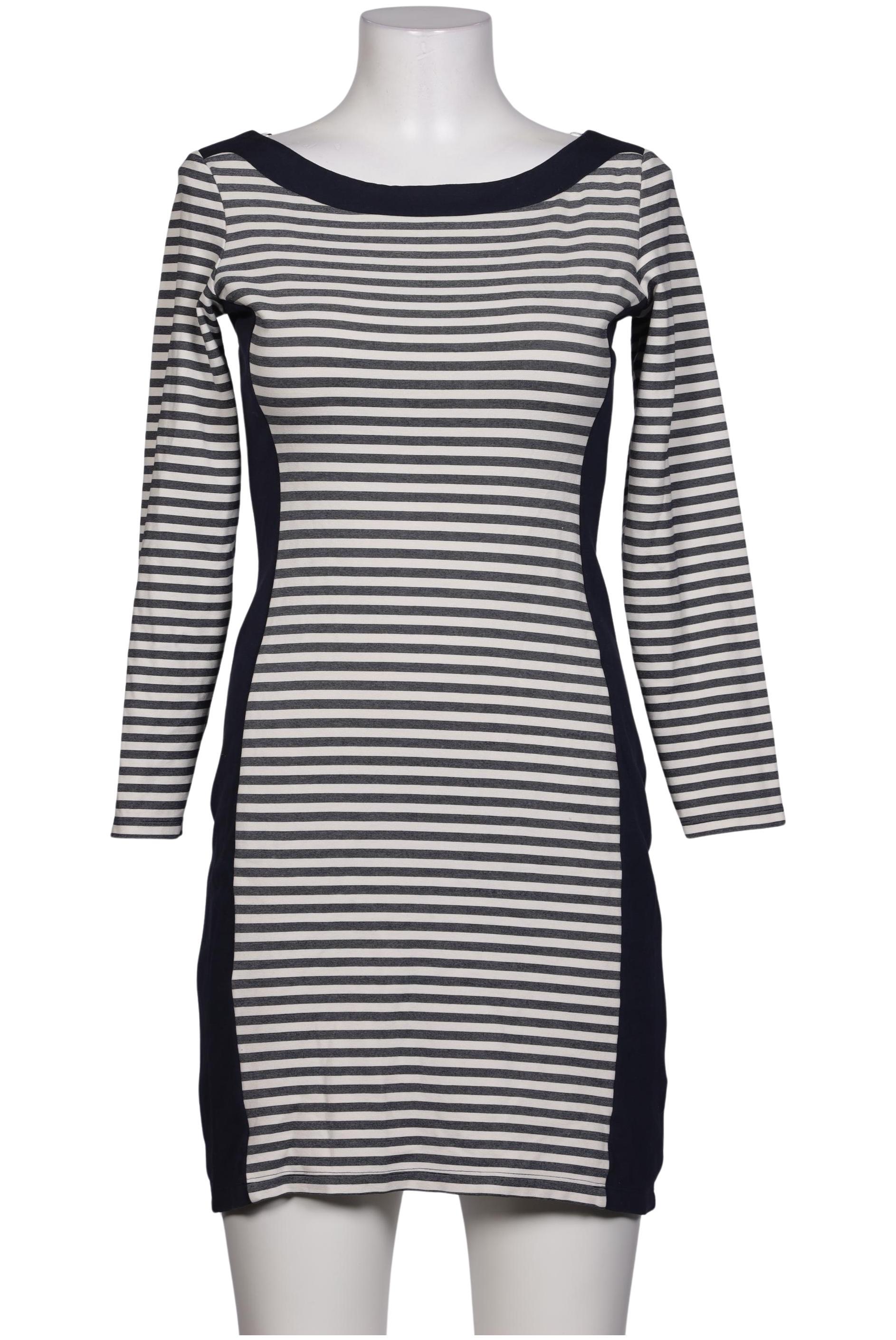 

Esprit Damen Kleid, marineblau, Gr. 38