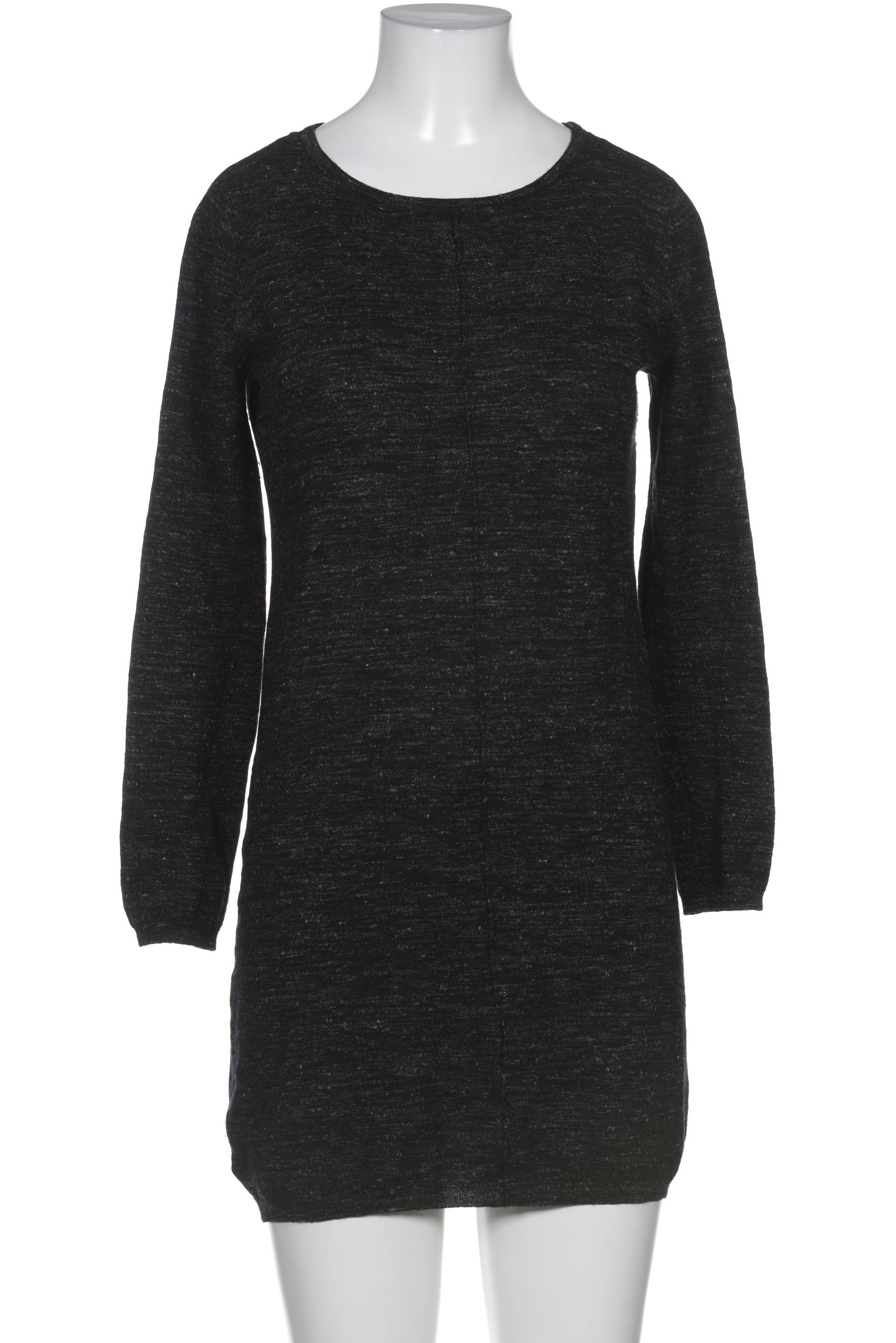 

Esprit Damen Kleid, schwarz, Gr. 36