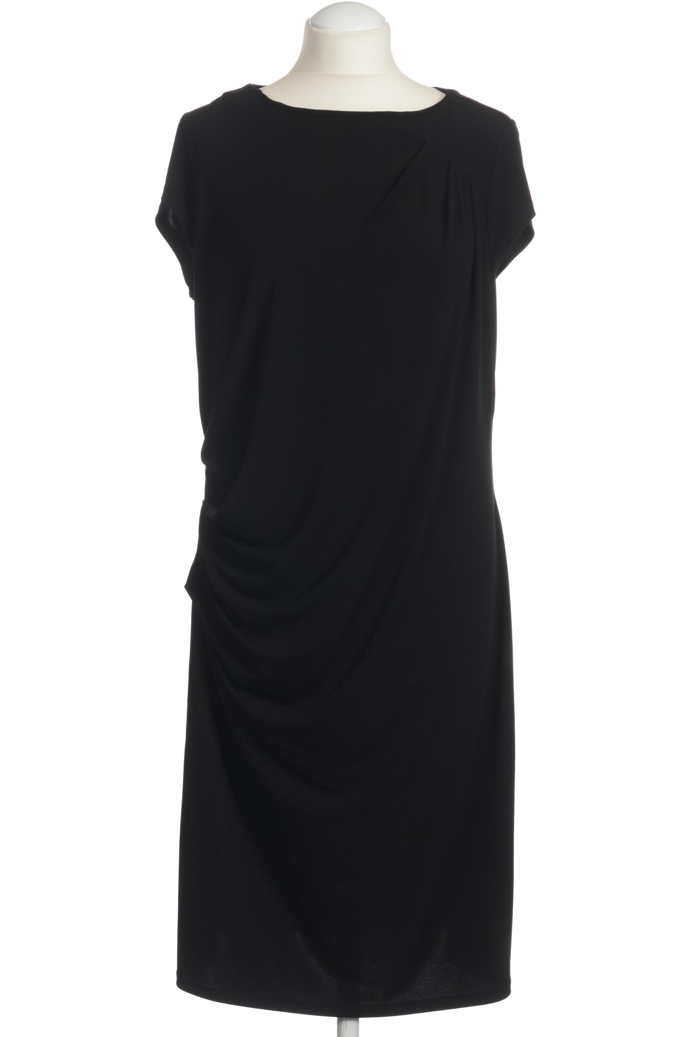 

Esprit Damen Kleid, schwarz, Gr.