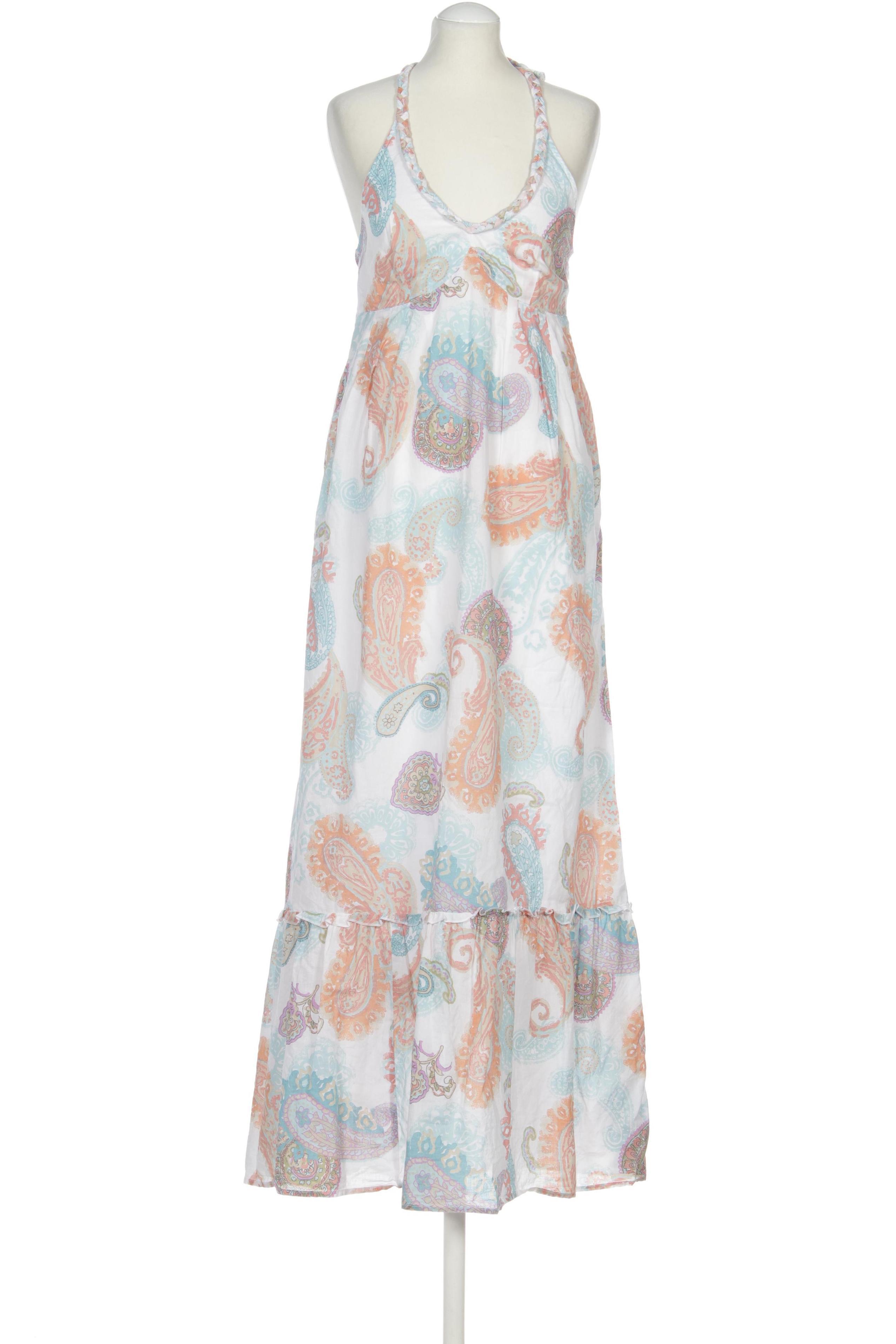 

Esprit Damen Kleid, weiß, Gr. 36