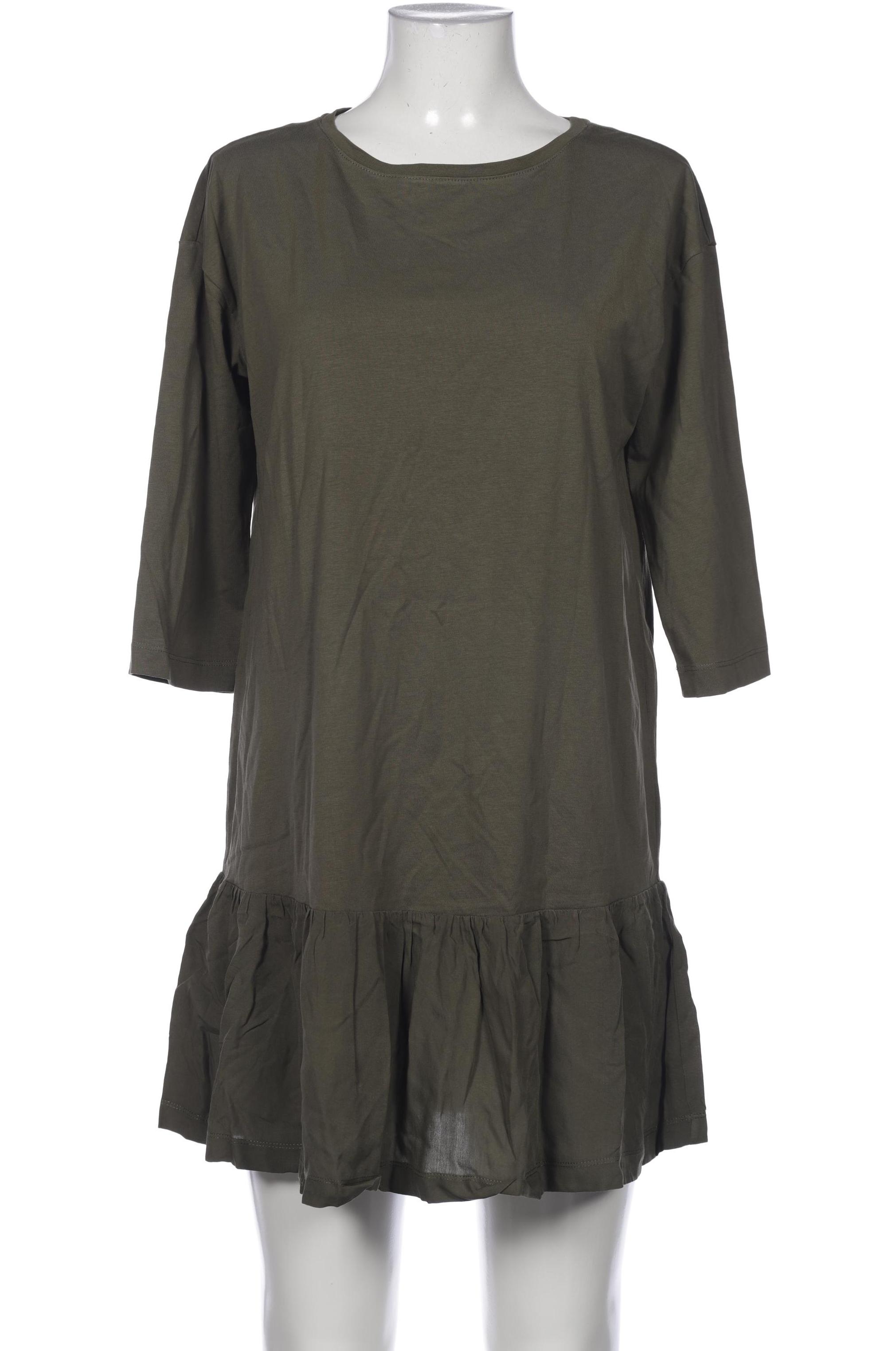 

Esprit Damen Kleid, grün