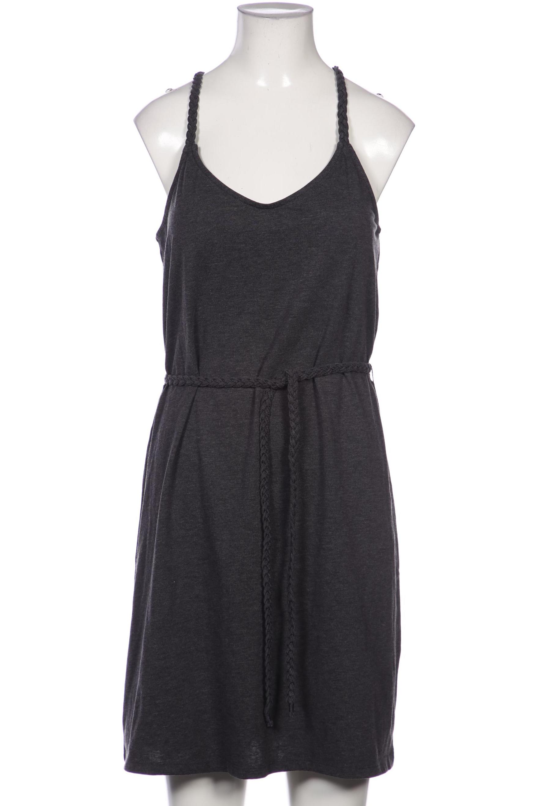 

Esprit Damen Kleid, grau