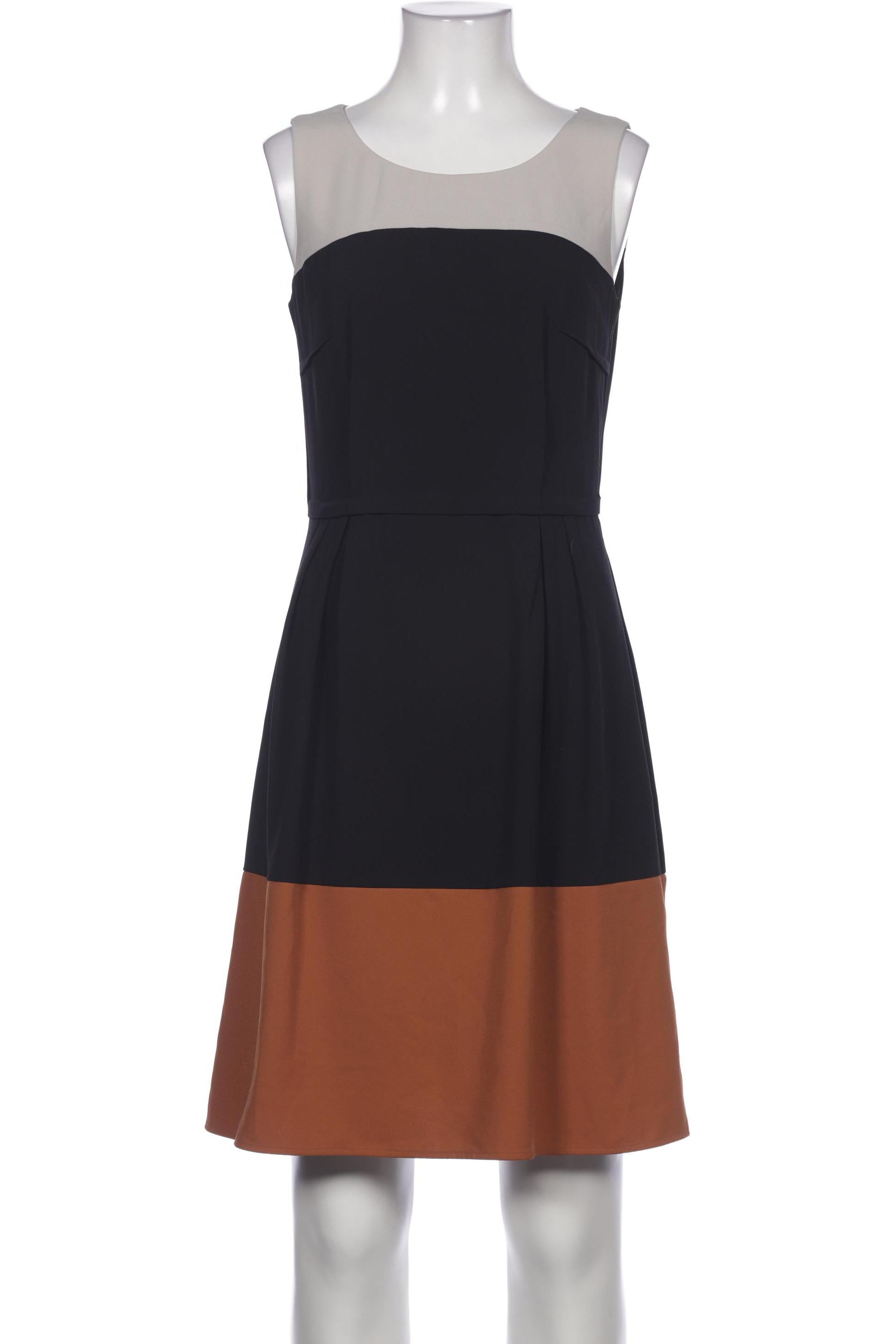 

Esprit Damen Kleid, schwarz
