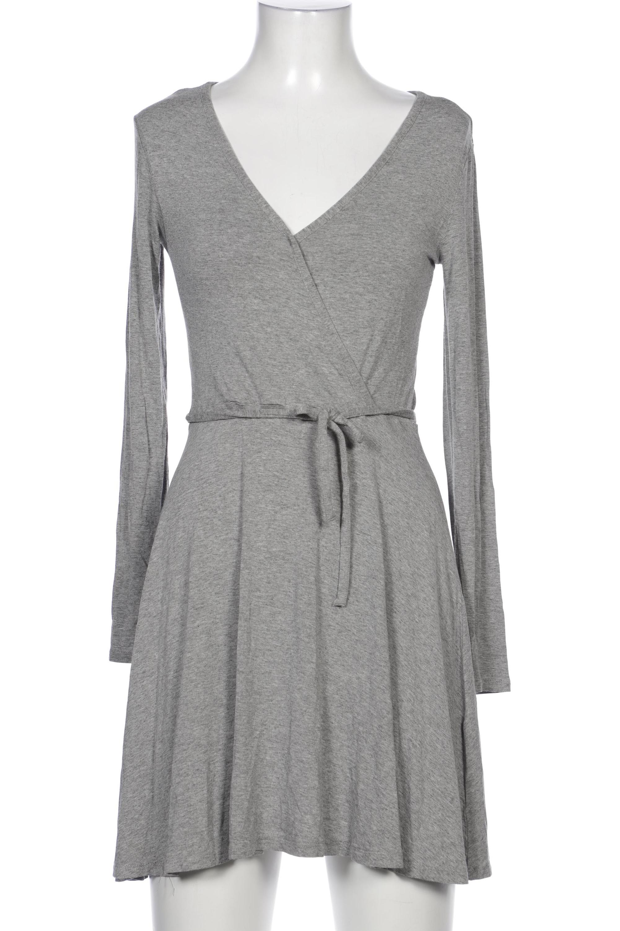 

Esprit Damen Kleid, grau