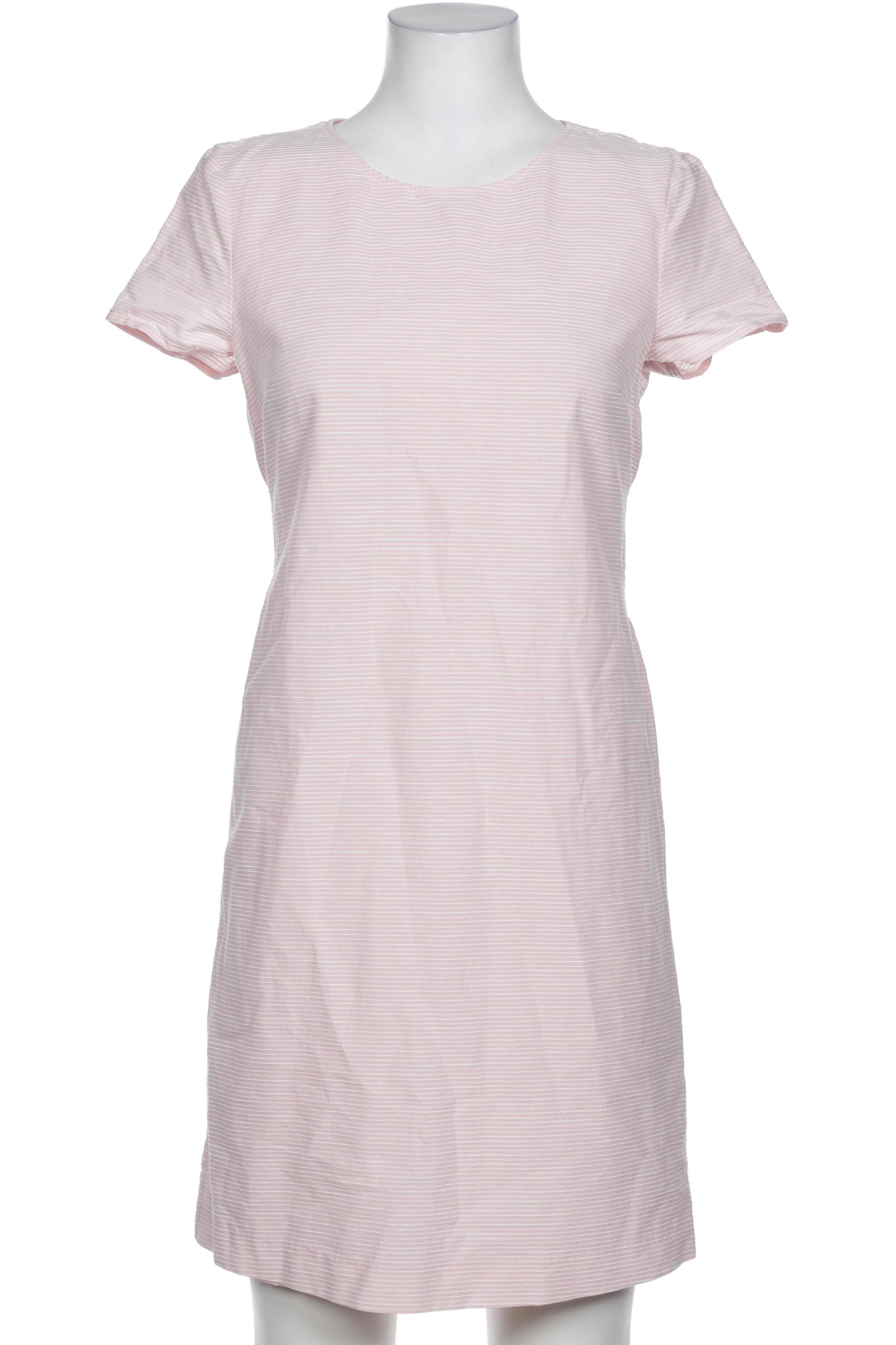 

Esprit Damen Kleid, pink, Gr. 38