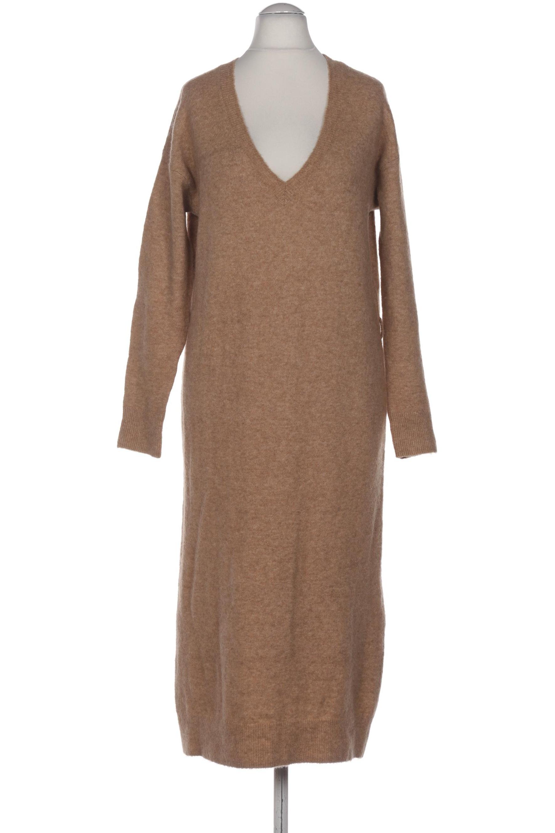 

Esprit Damen Kleid, braun