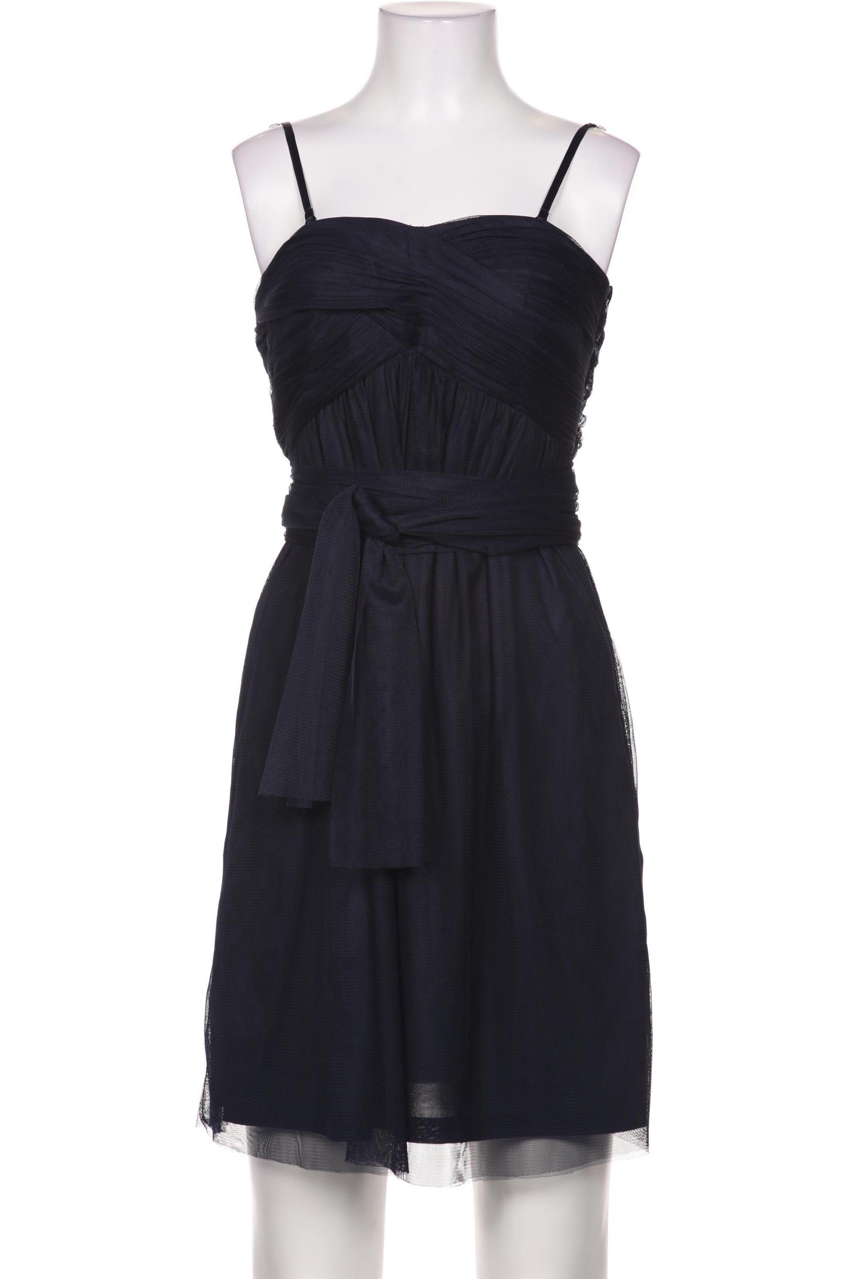 Thumbnail - Esprit Damen Kleid, marineblau, Gr. 36