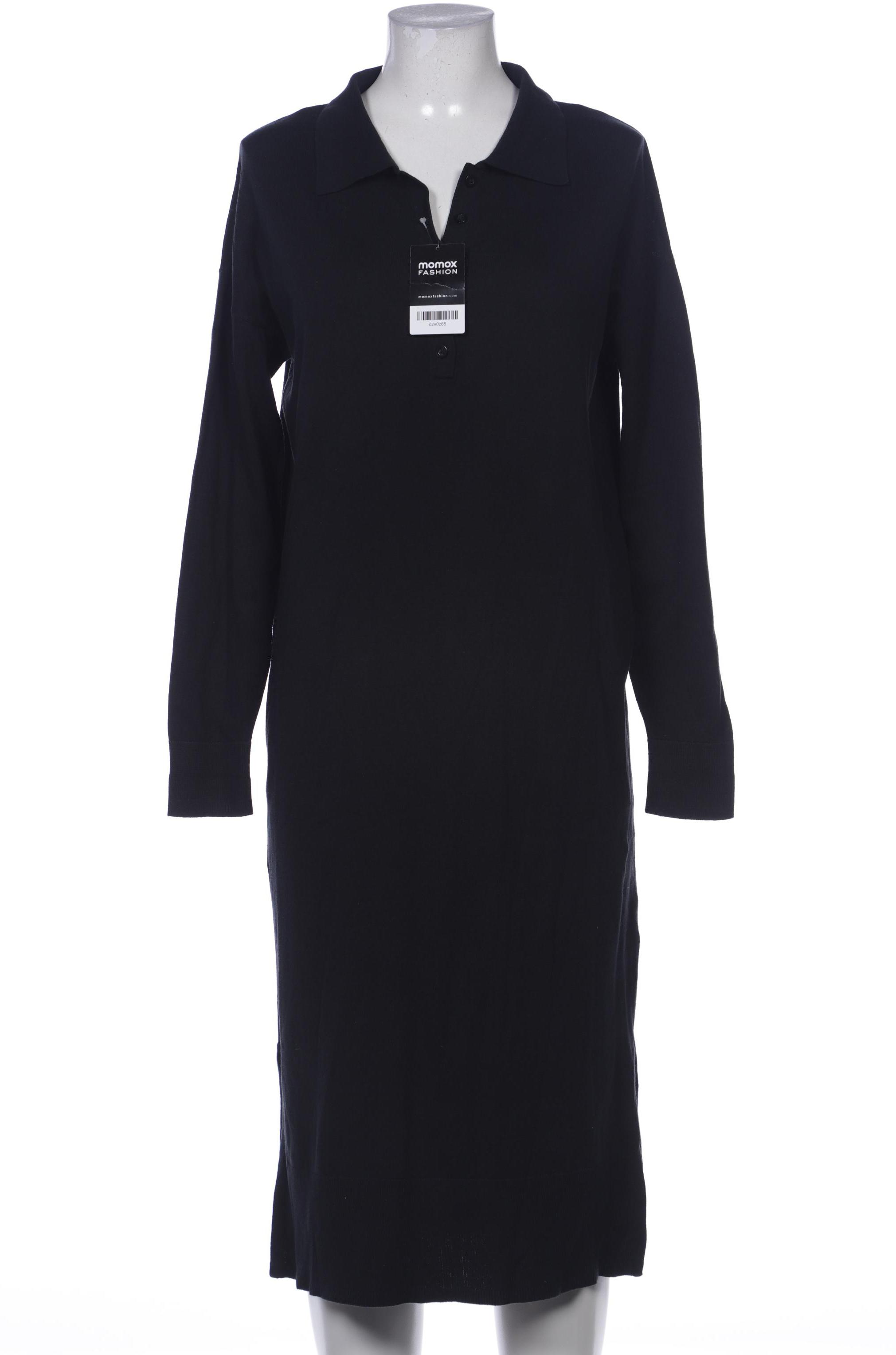 

Esprit Damen Kleid, schwarz, Gr. 38