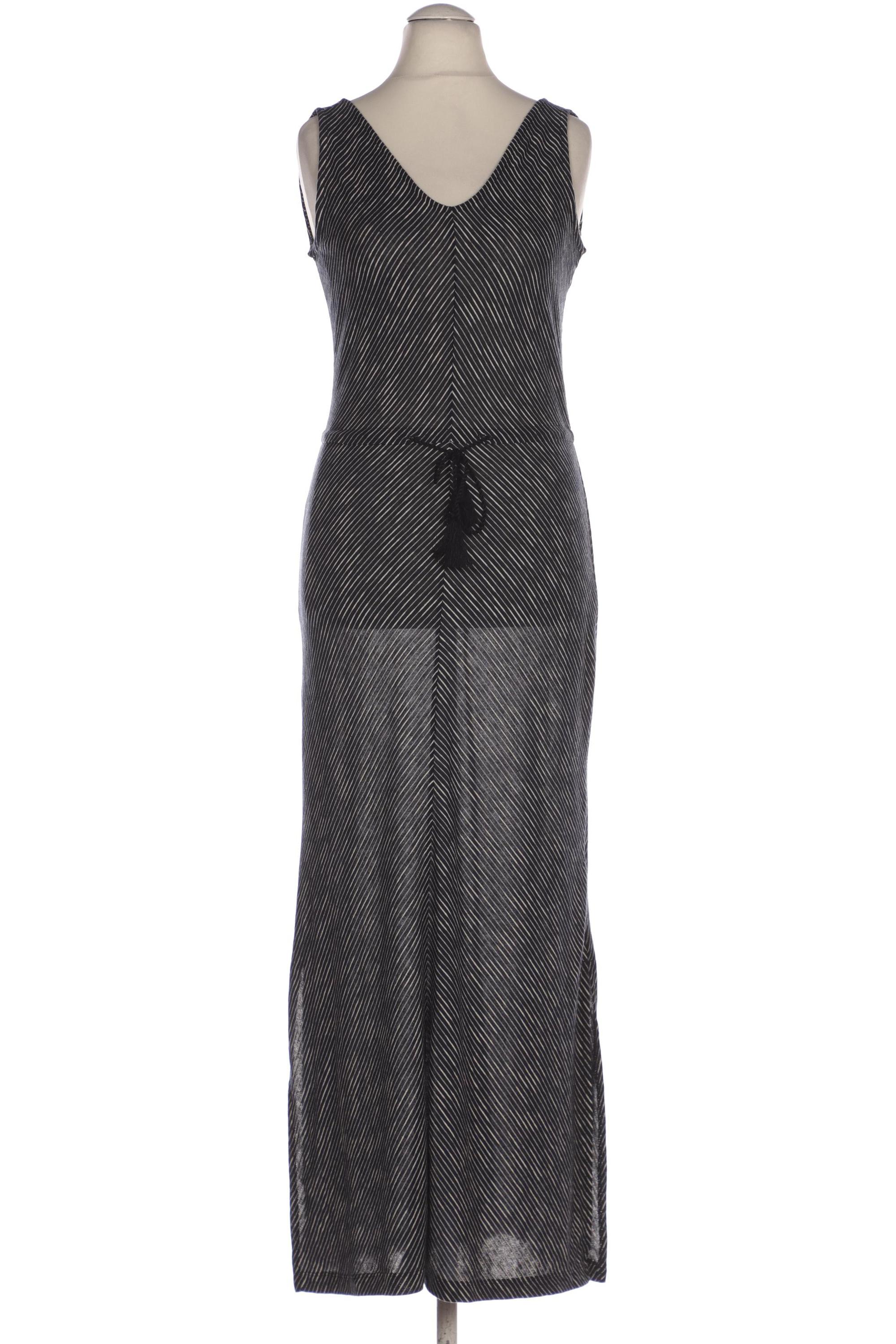 

Esprit Damen Kleid, marineblau