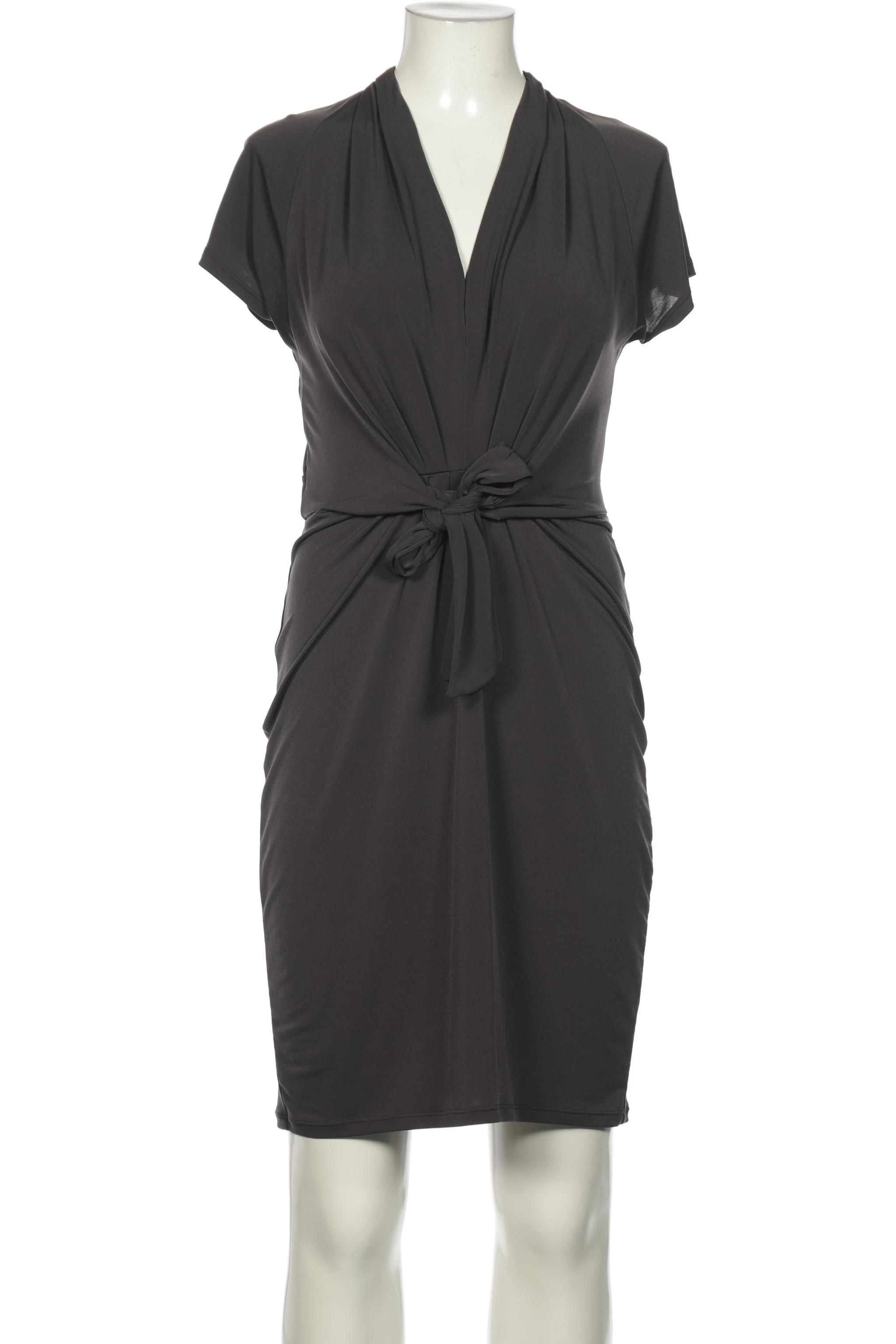 

Esprit Damen Kleid, grau