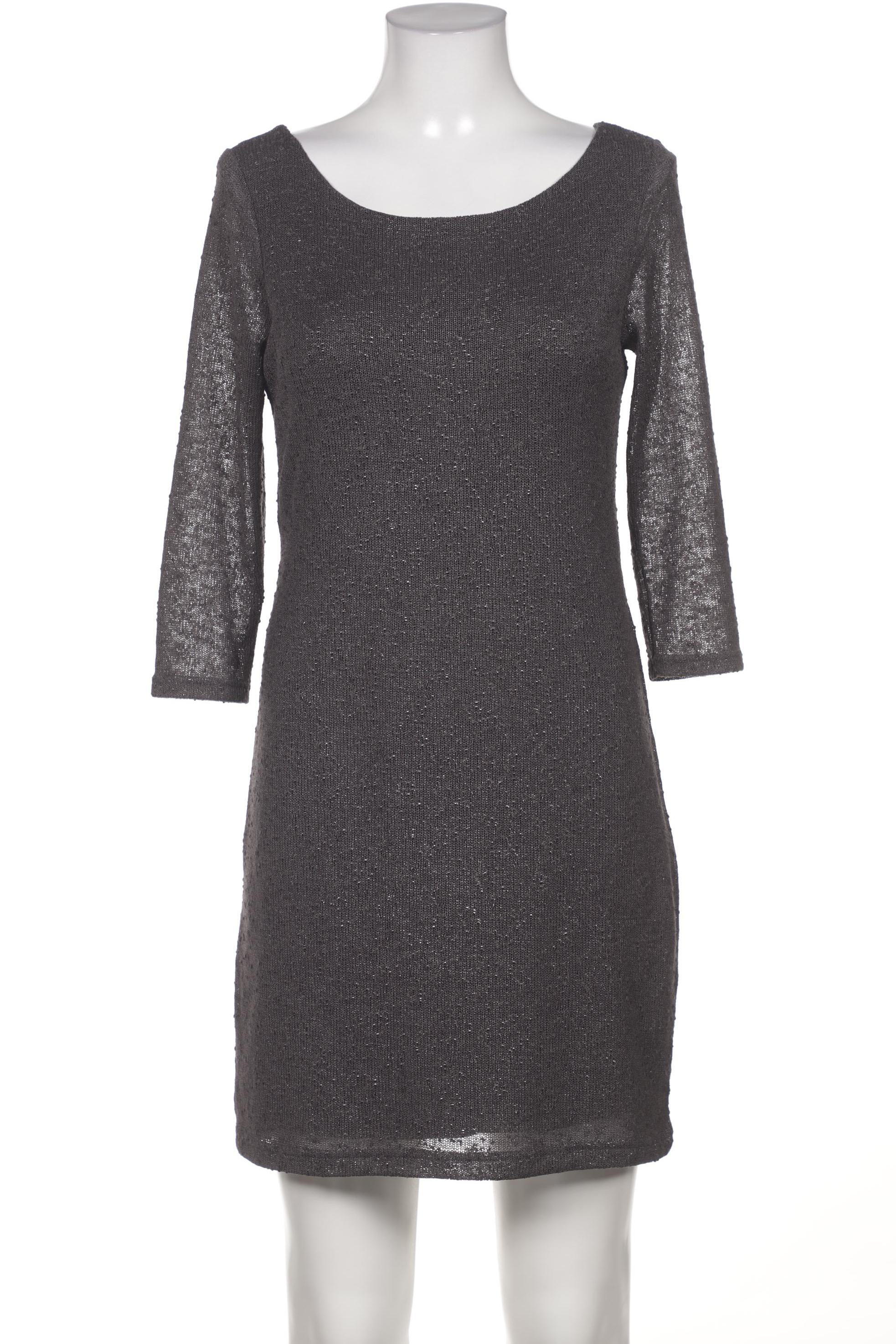 

Esprit Damen Kleid, grau, Gr. 38