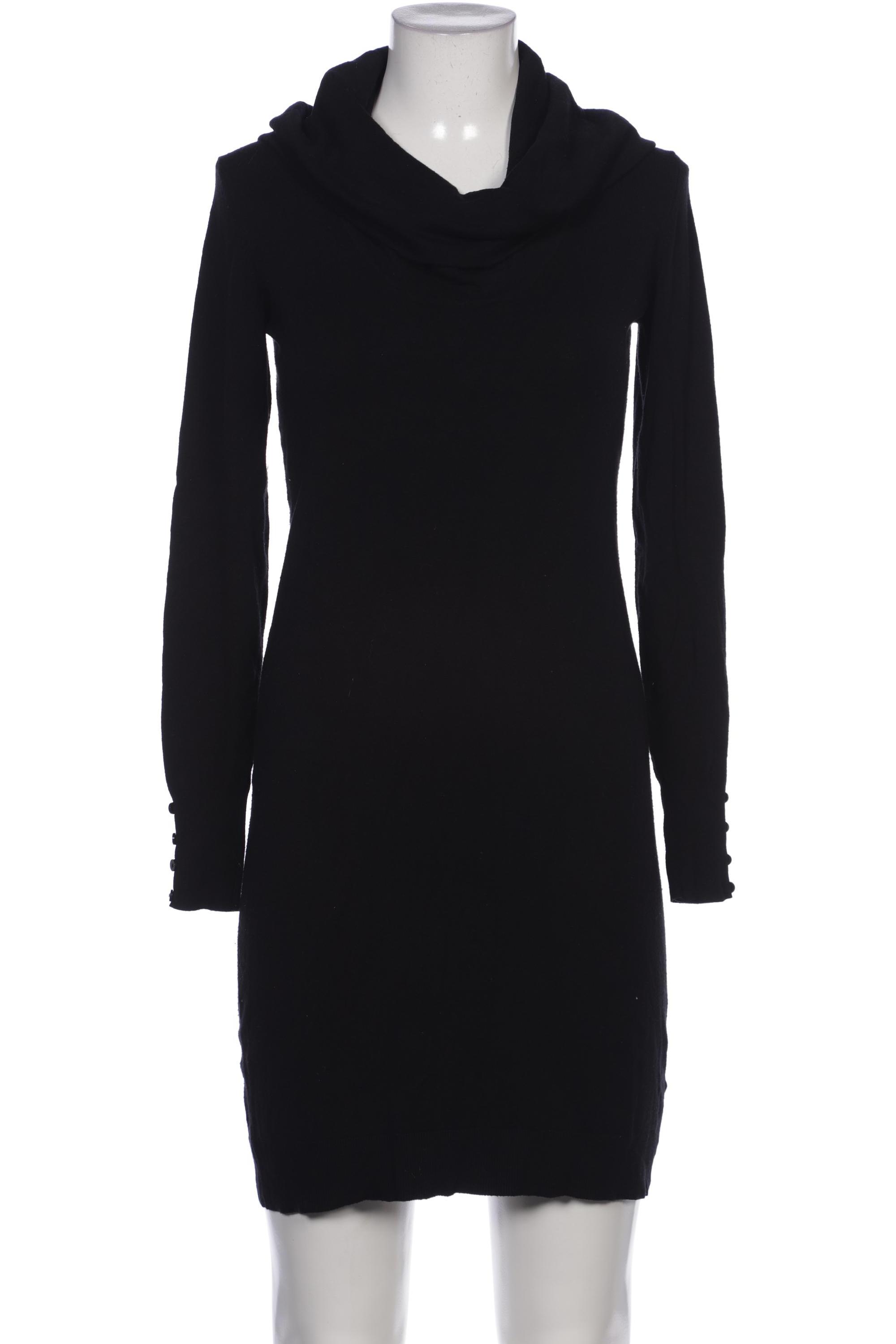 

Esprit Damen Kleid, schwarz, Gr. 38