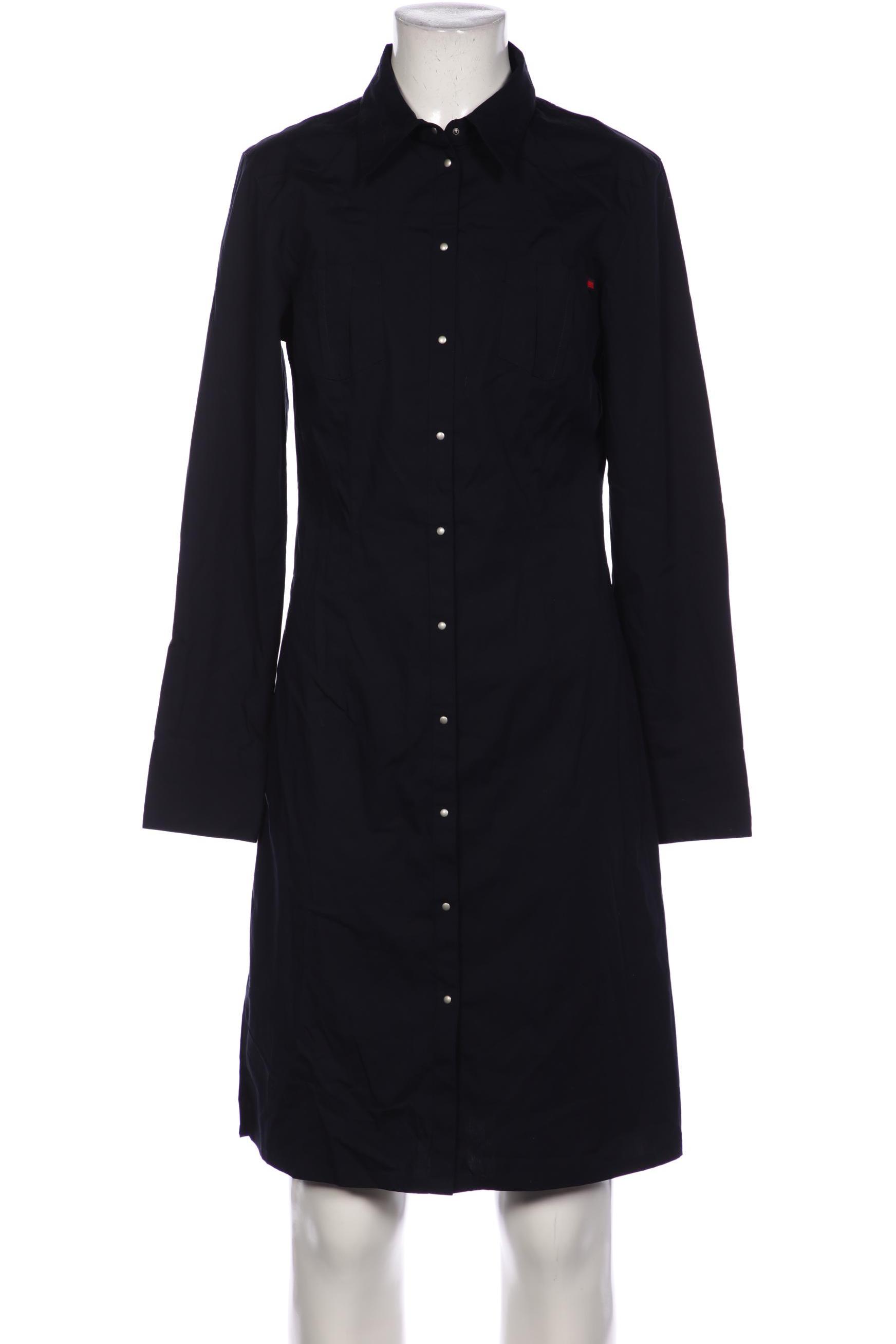

Esprit Damen Kleid, marineblau, Gr. 36