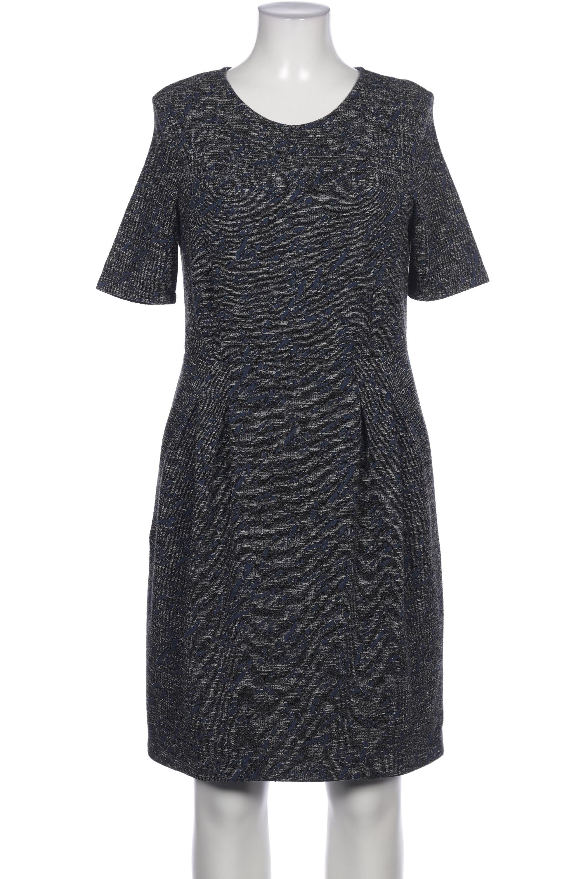 

Esprit Damen Kleid, grau
