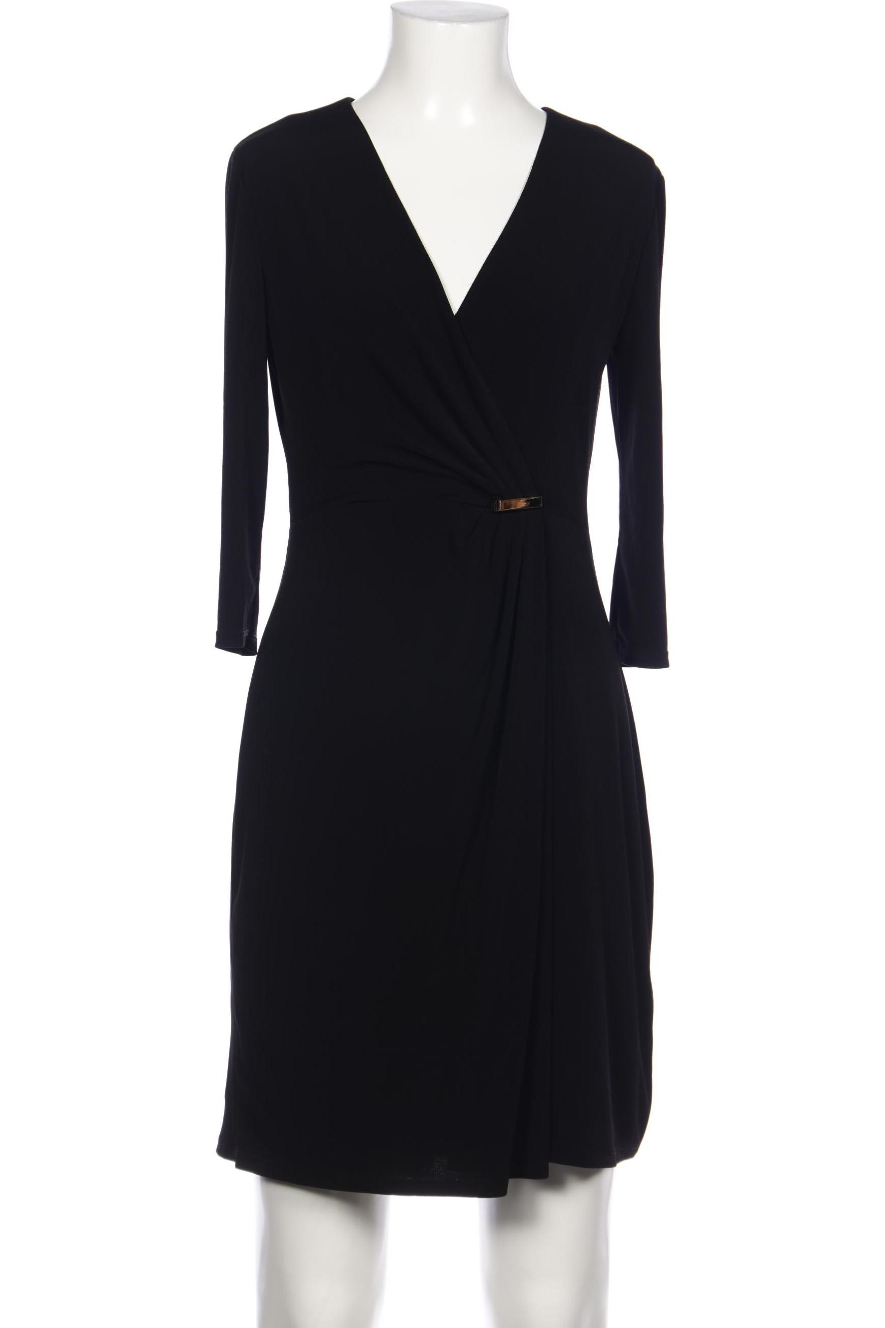 

Esprit Damen Kleid, schwarz