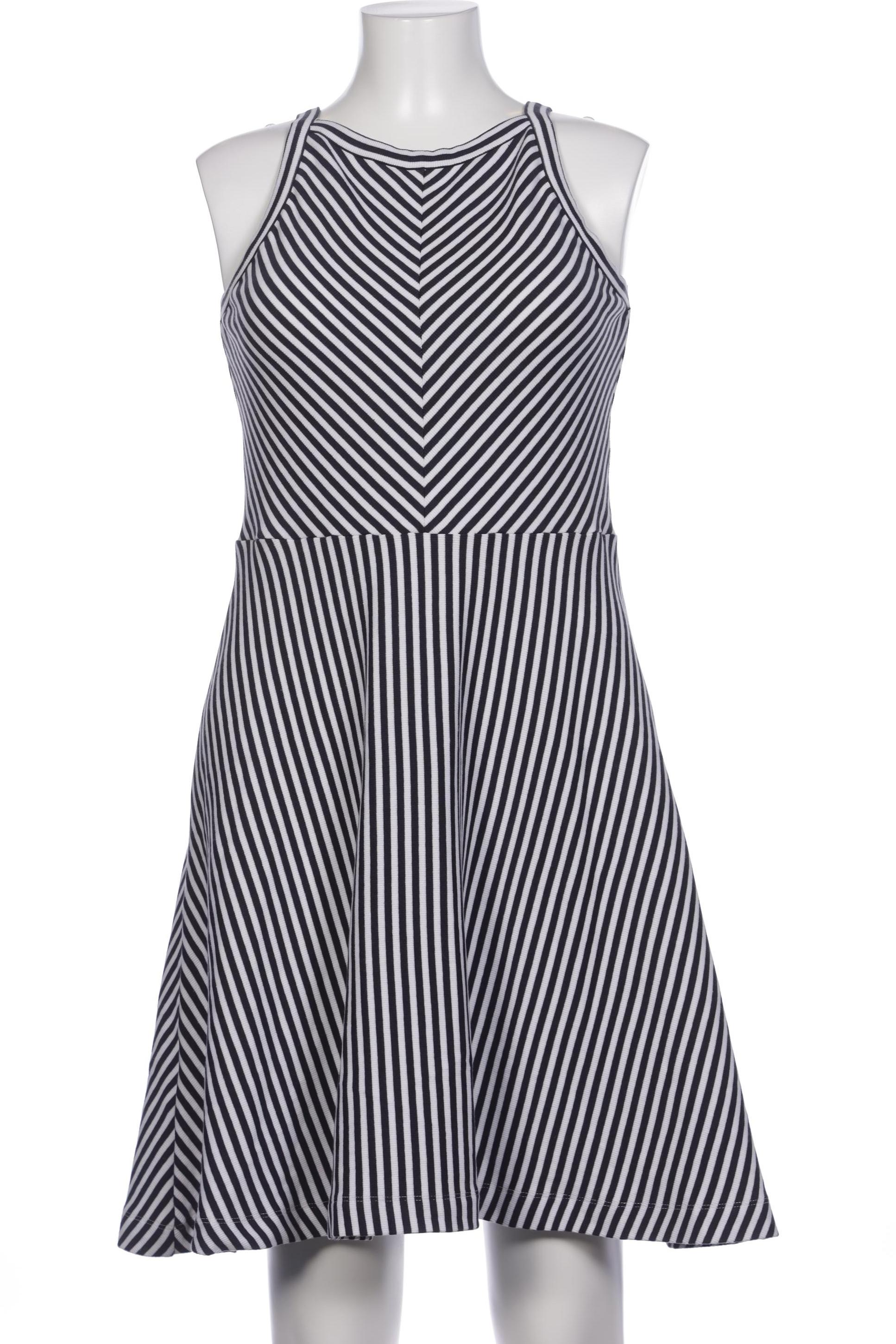 

Esprit Damen Kleid, marineblau, Gr. 44