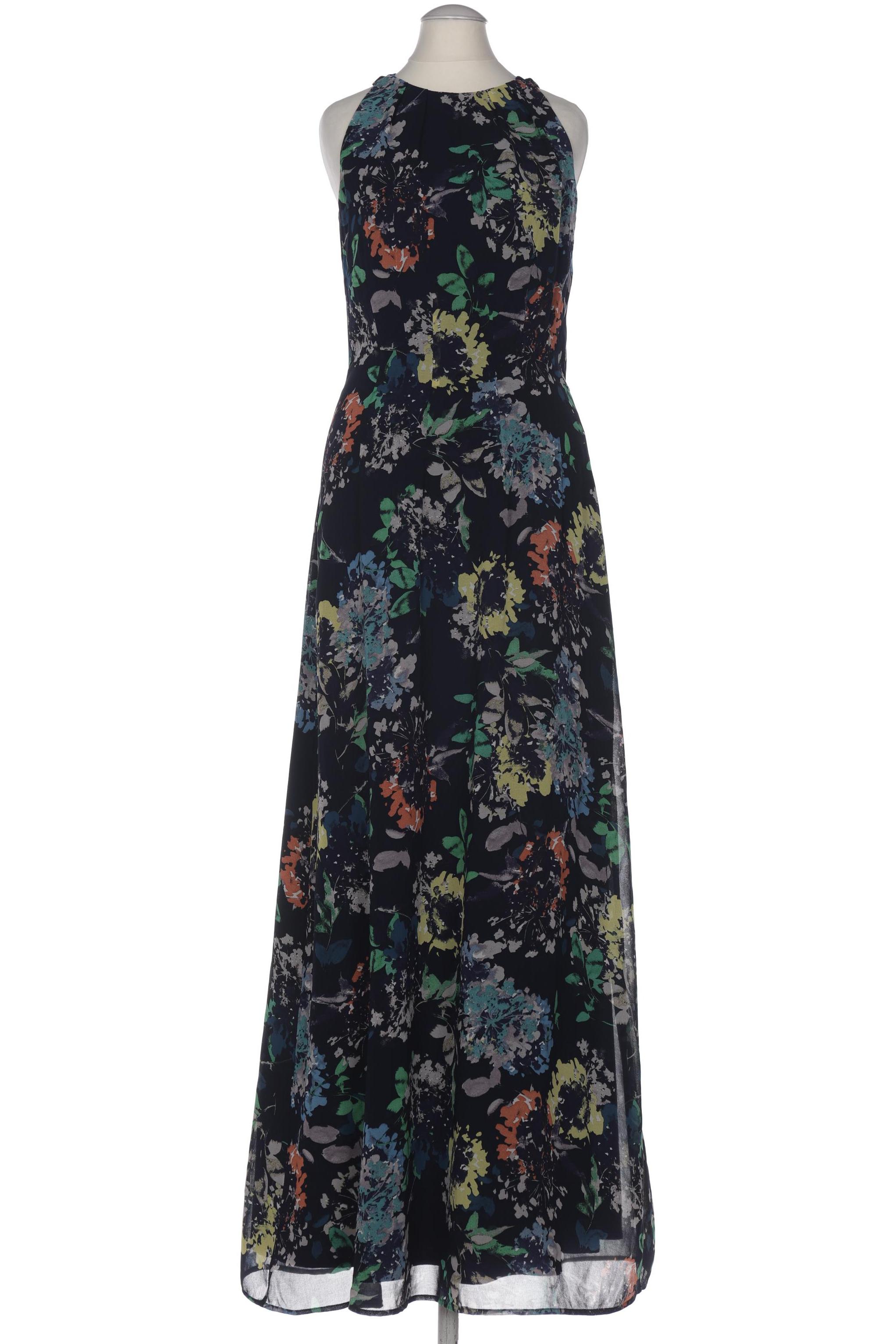 

Esprit Damen Kleid, marineblau, Gr. 32